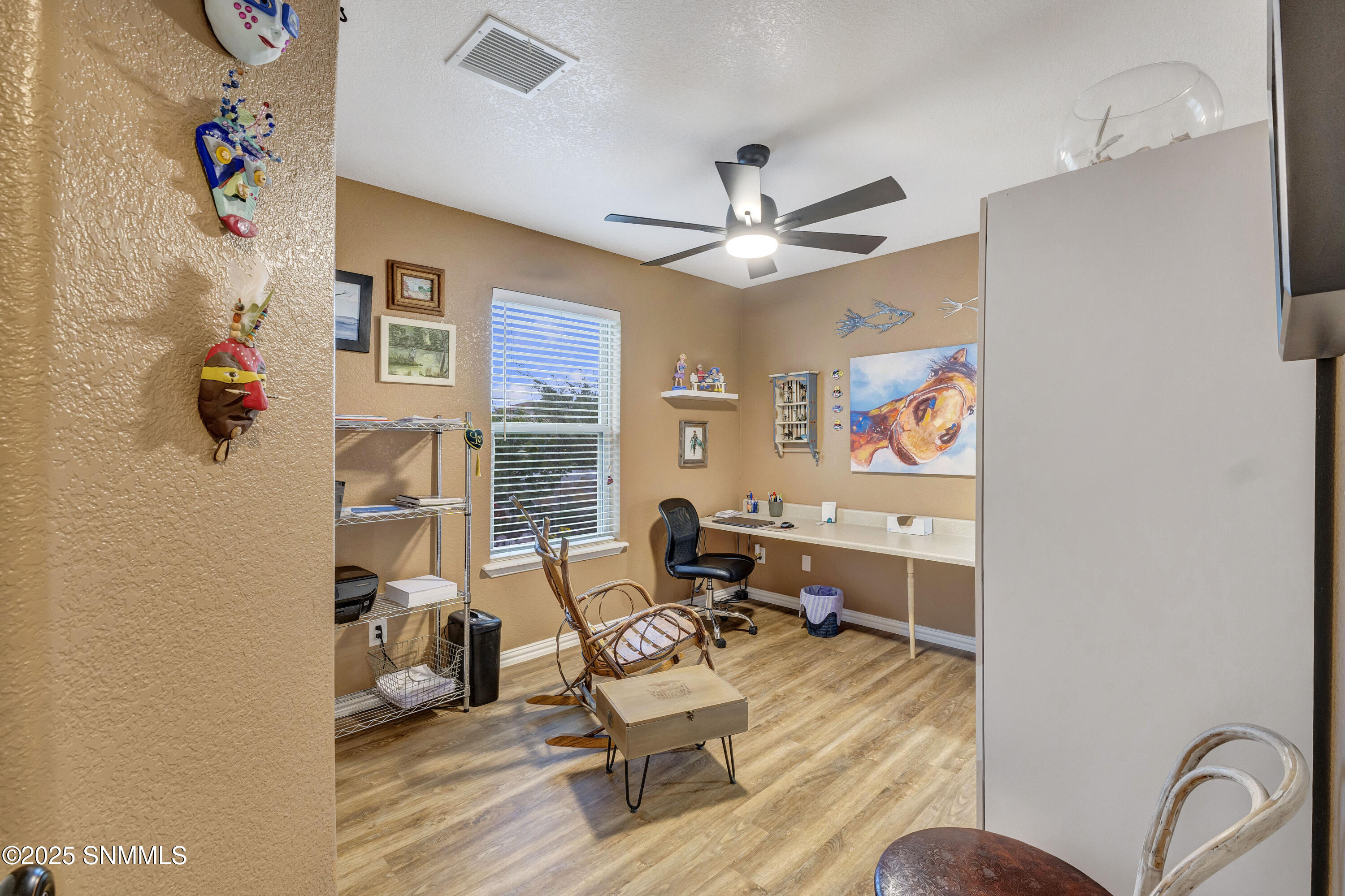 4938 Arena Drive Property Photo 19