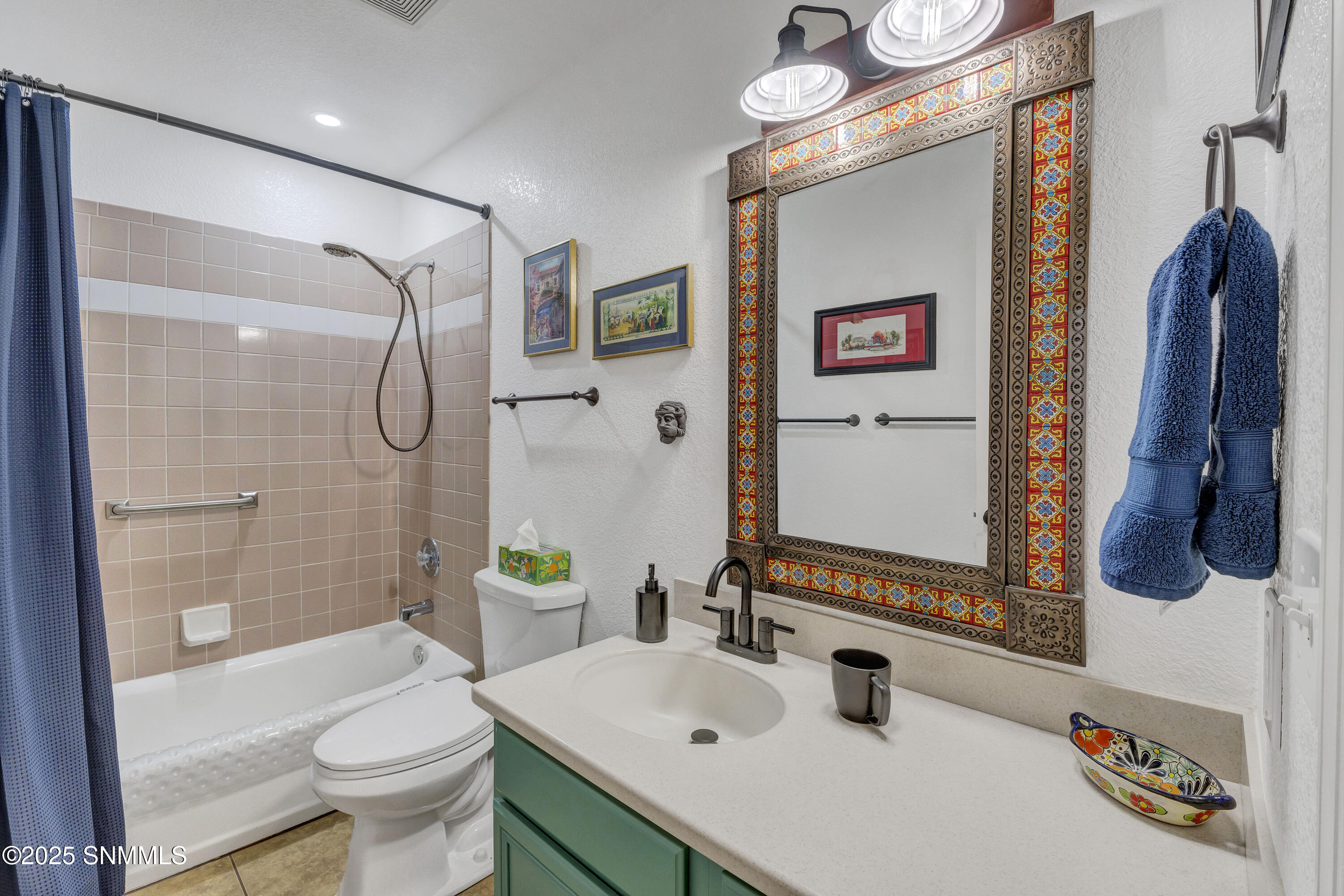 4938 Arena Drive Property Photo 21
