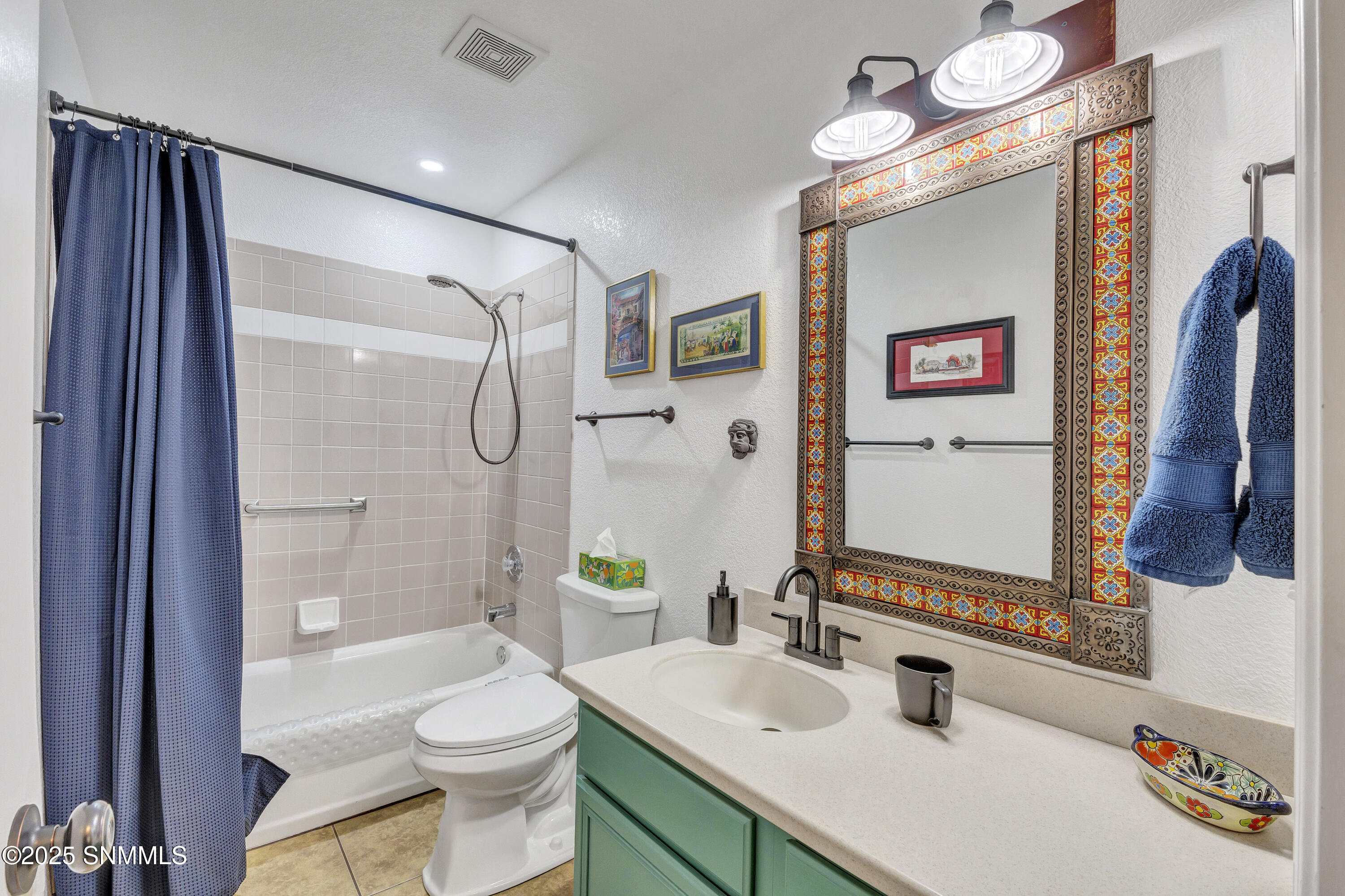 4938 Arena Drive Property Photo 22