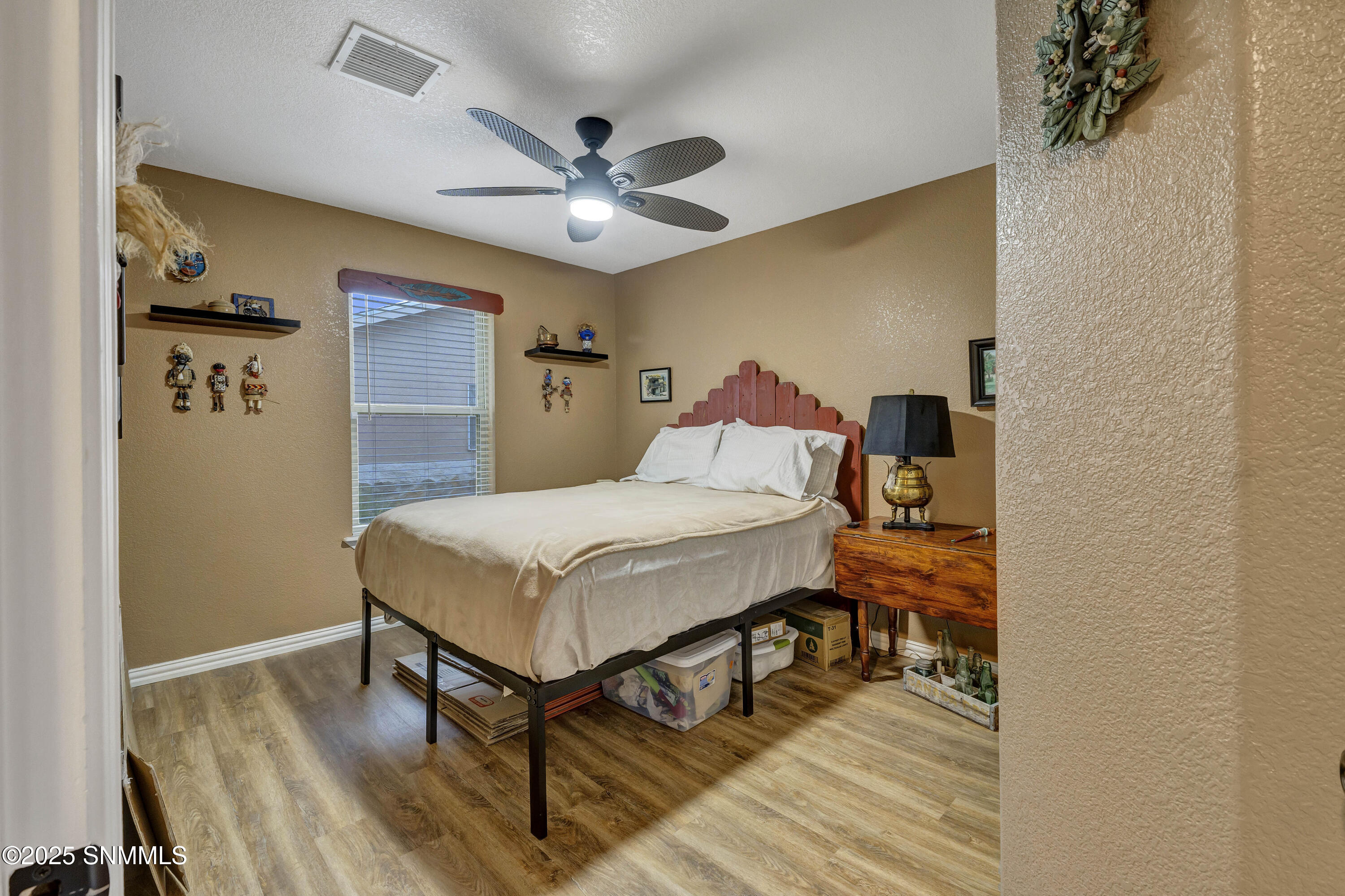 4938 Arena Drive Property Photo 23