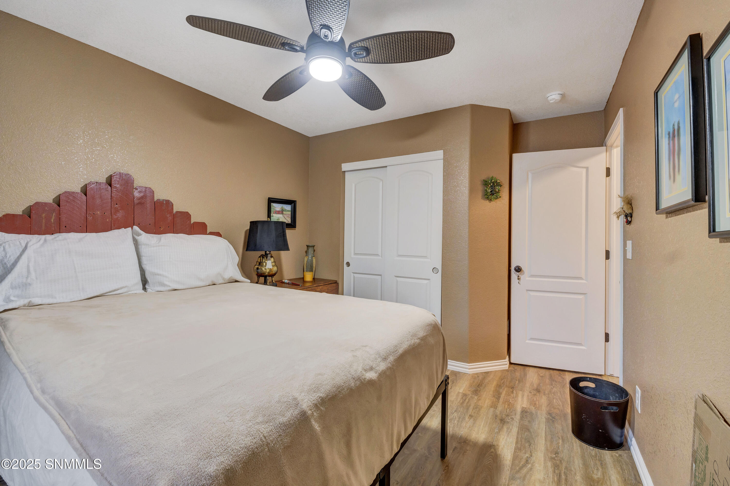 4938 Arena Drive Property Photo 24