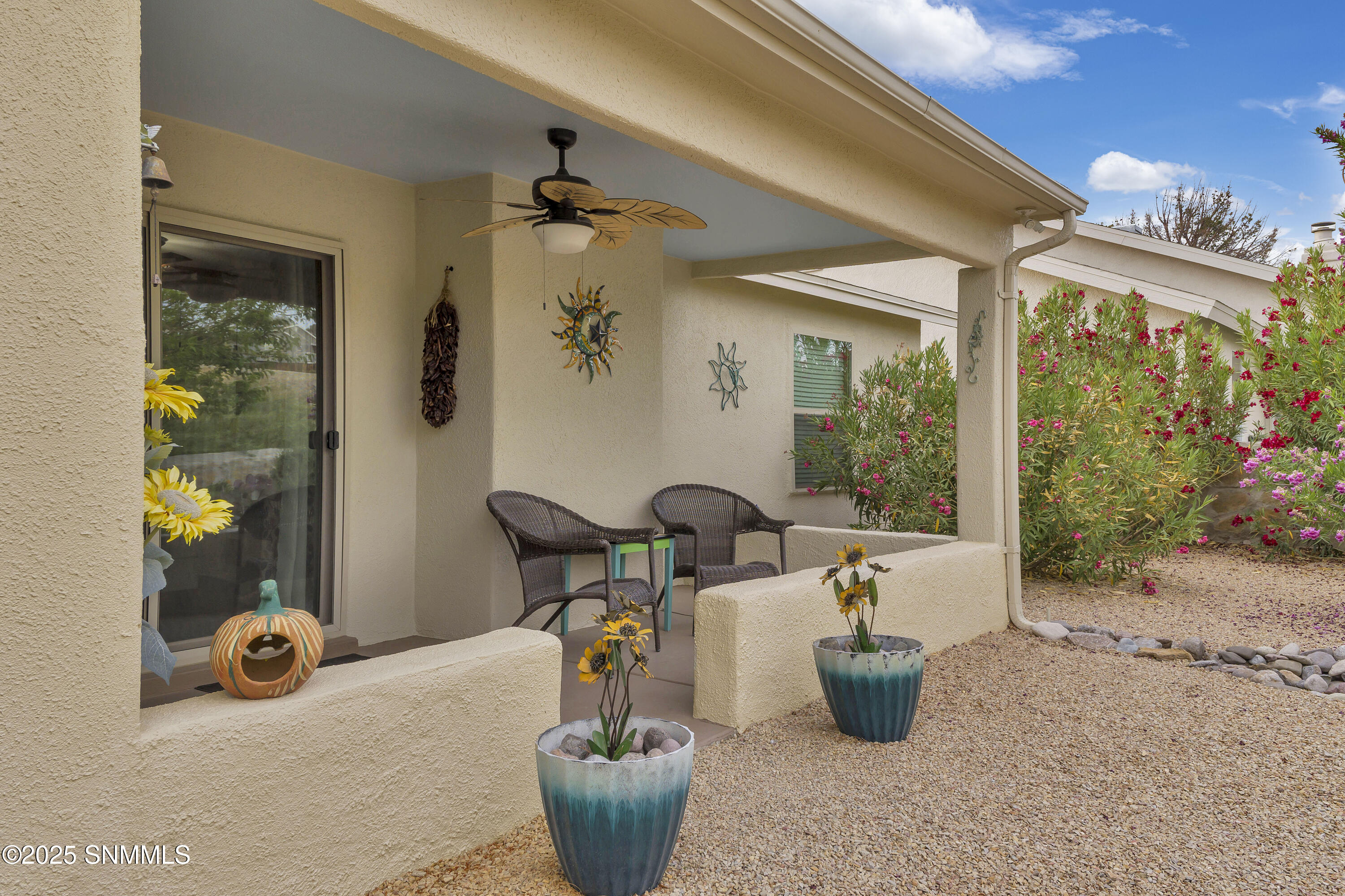 4938 Arena Drive Property Photo 25