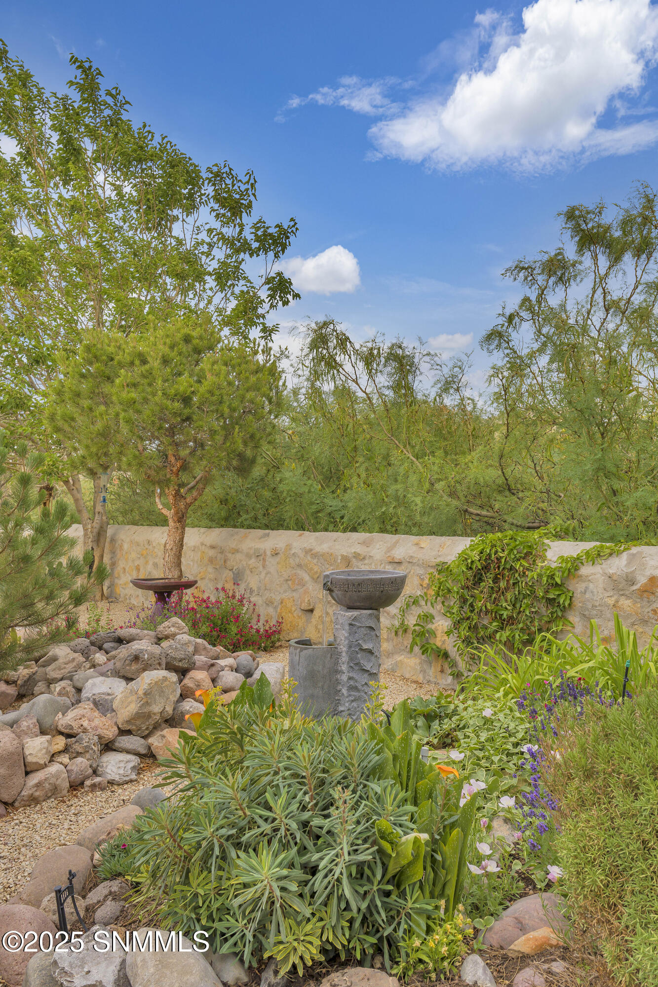 4938 Arena Drive Property Photo 28