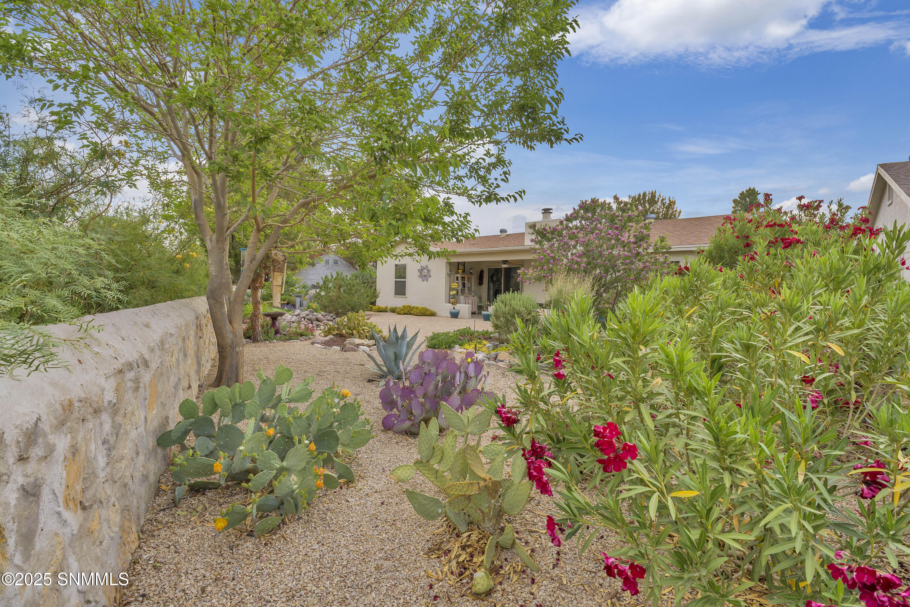 4938 Arena Drive Property Photo 29