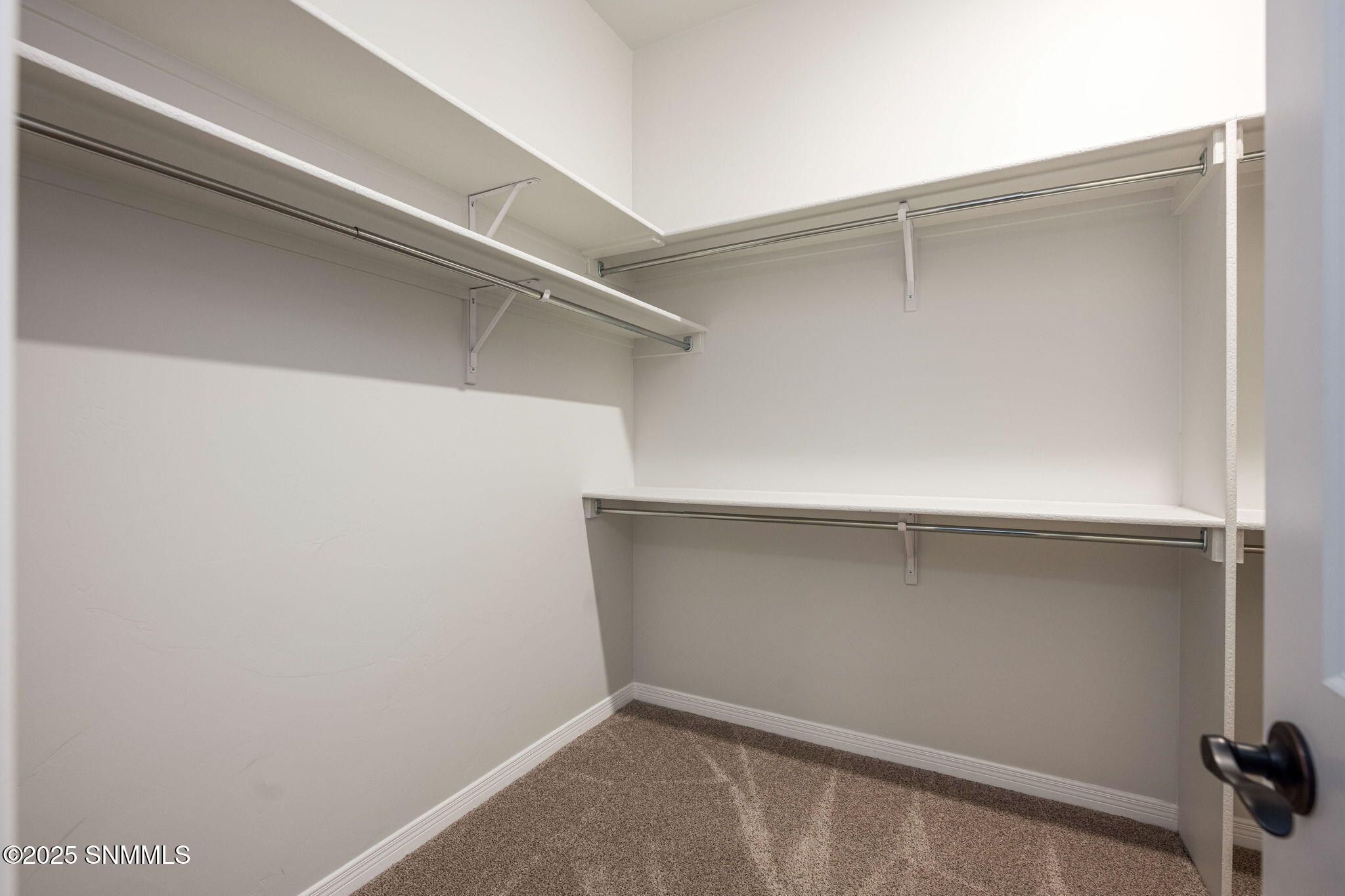 3042 Don Buck Drive Property Photo 26