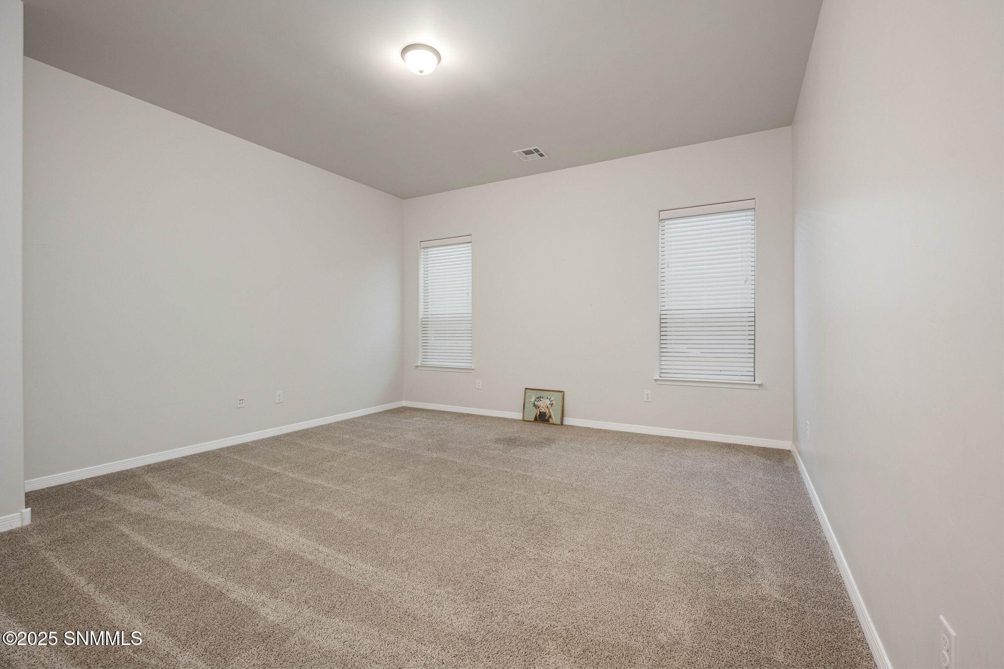 3042 Don Buck Drive Property Photo 28