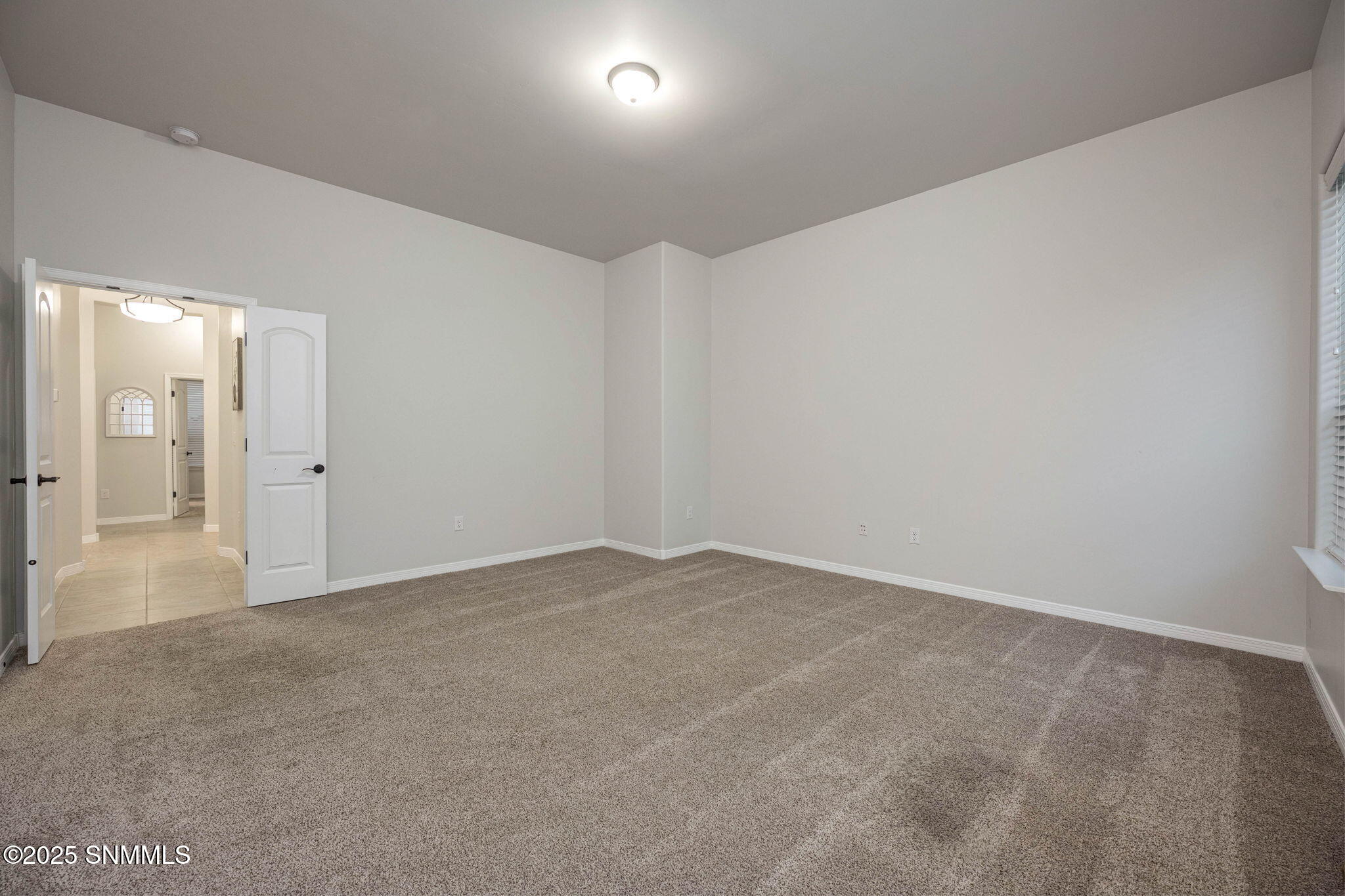 3042 Don Buck Drive Property Photo 29