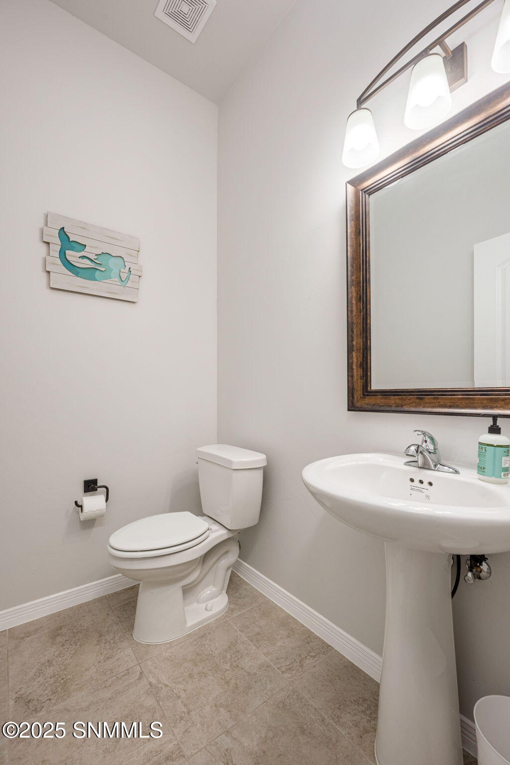 3042 Don Buck Drive Property Photo 31