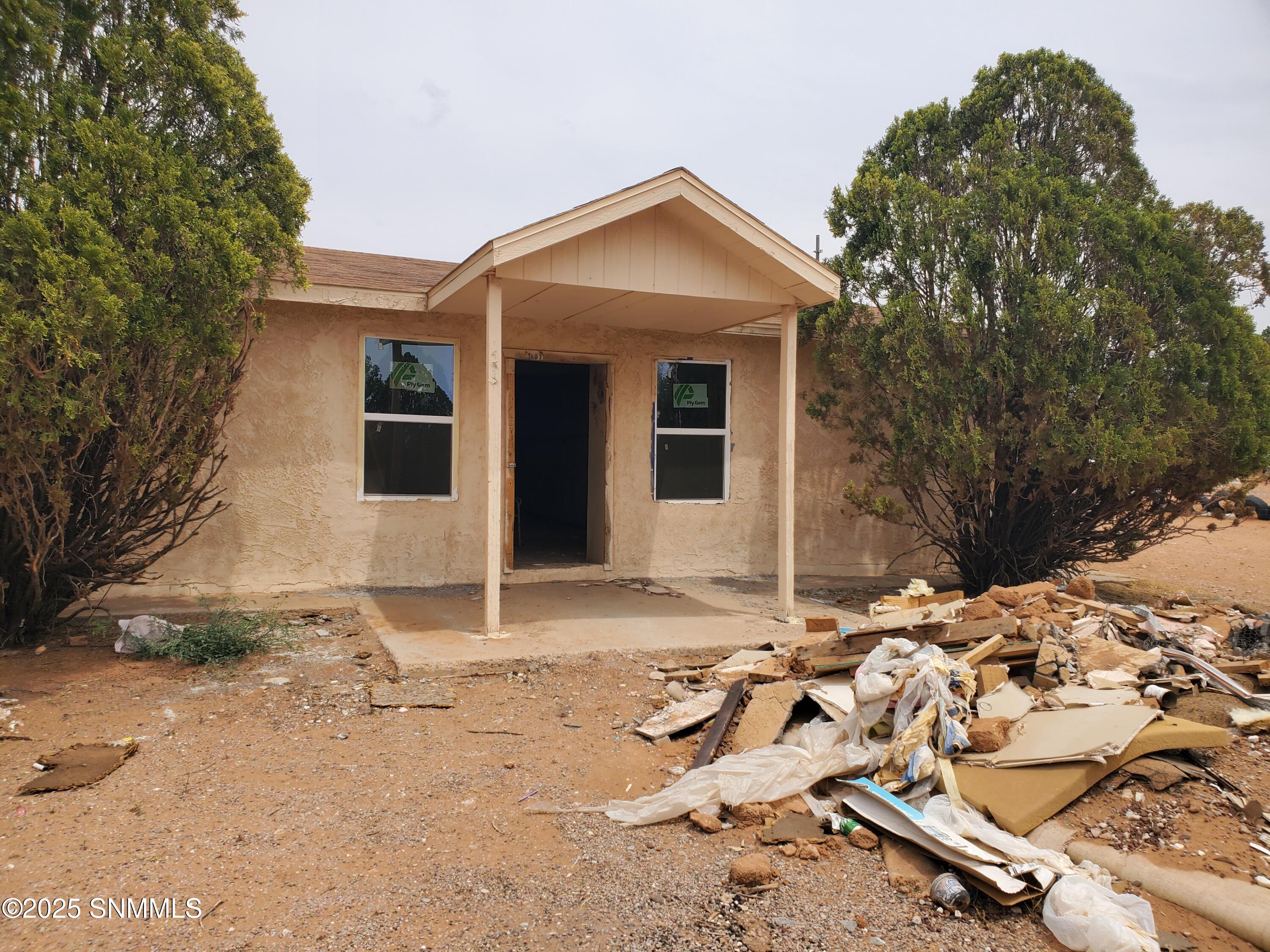 9578 Polaris Street Property Photo 1