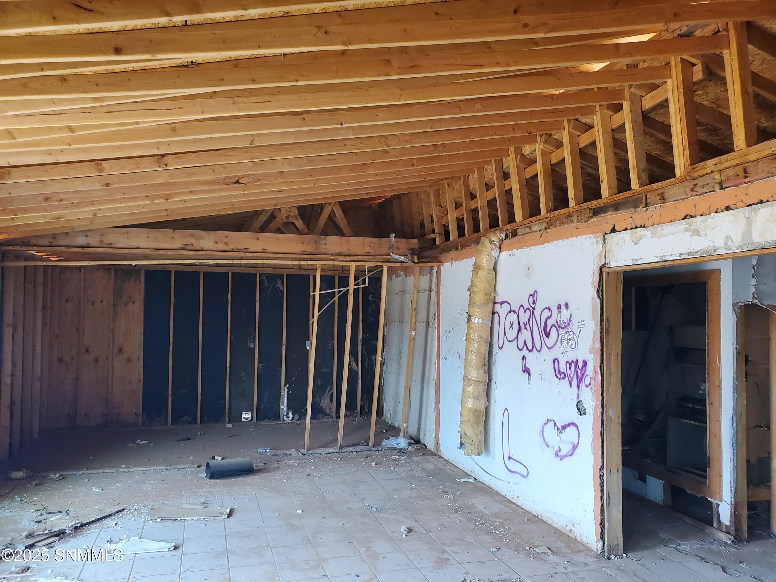9578 Polaris Street Property Photo 17