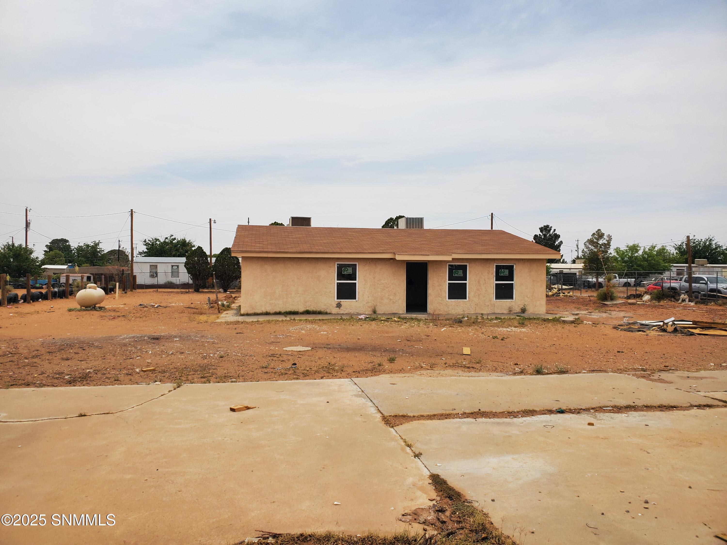 9578 Polaris Street Property Photo 21