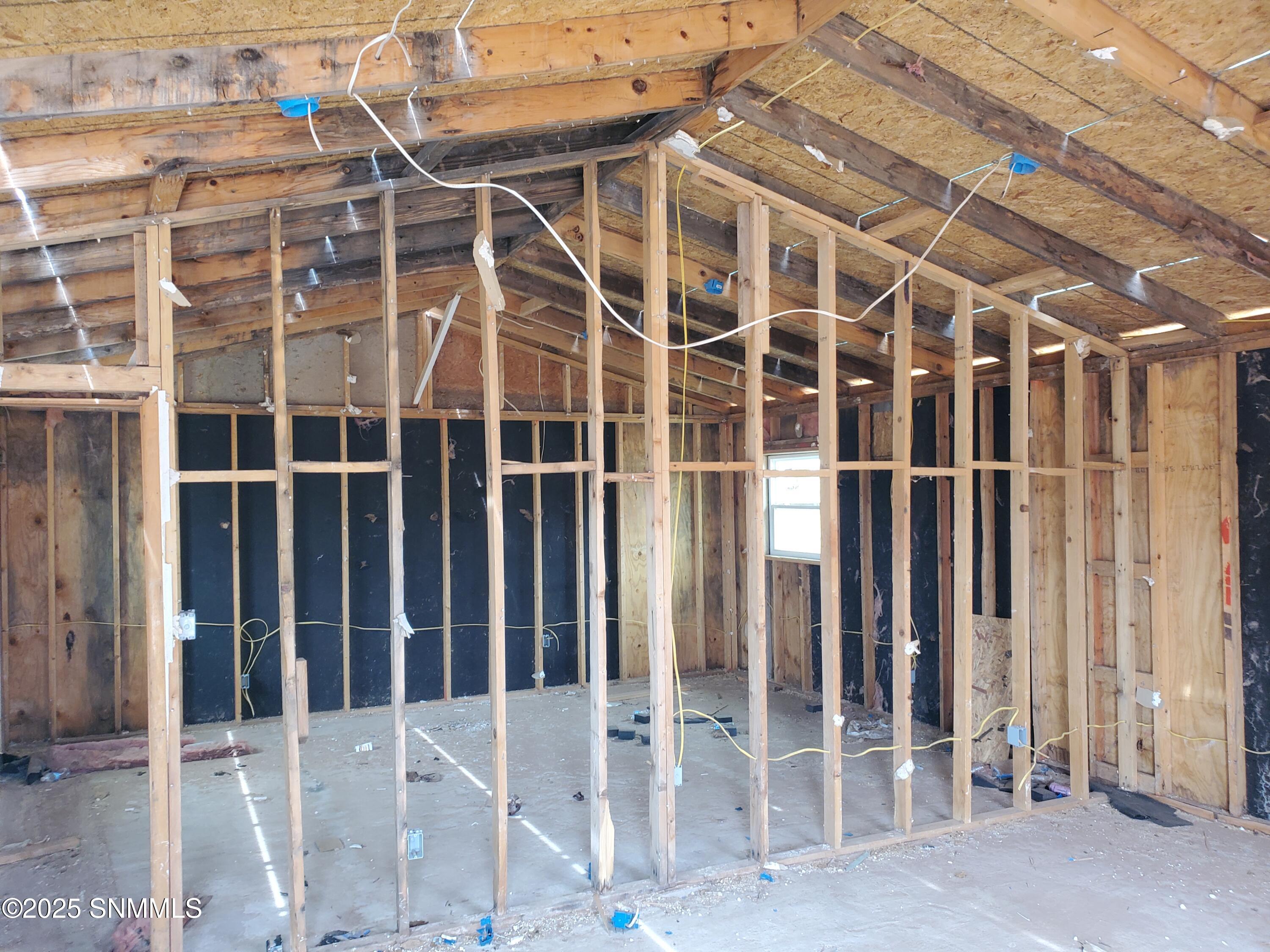 9578 Polaris Street Property Photo 25
