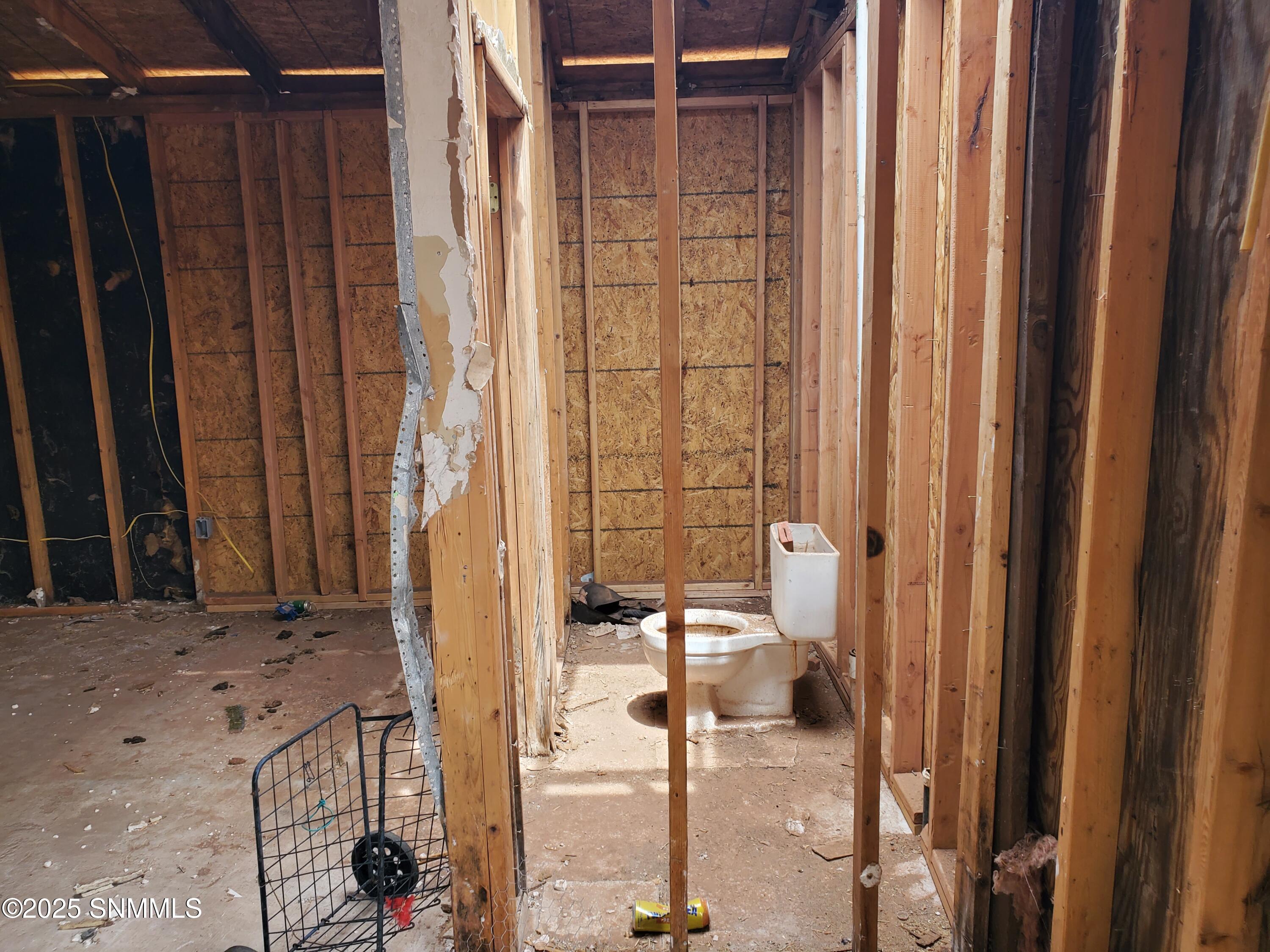 9578 Polaris Street Property Photo 26