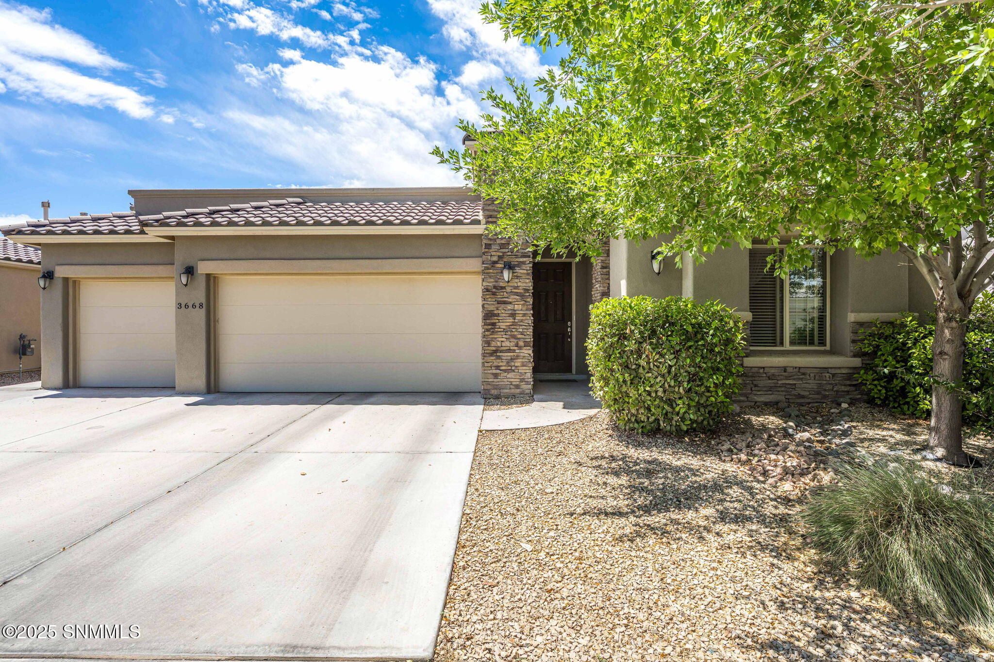 3668 Palomar Court Property Photo 2