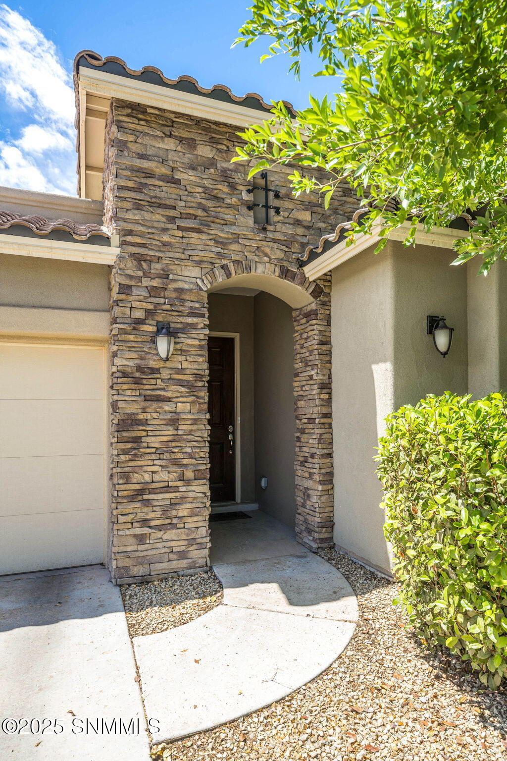 3668 Palomar Court Property Photo 3