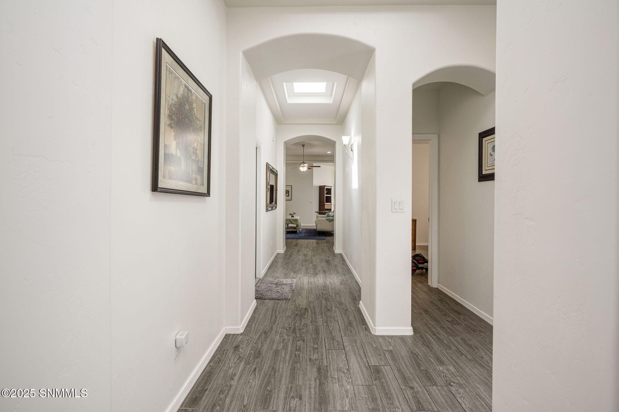 3668 Palomar Court Property Photo 4