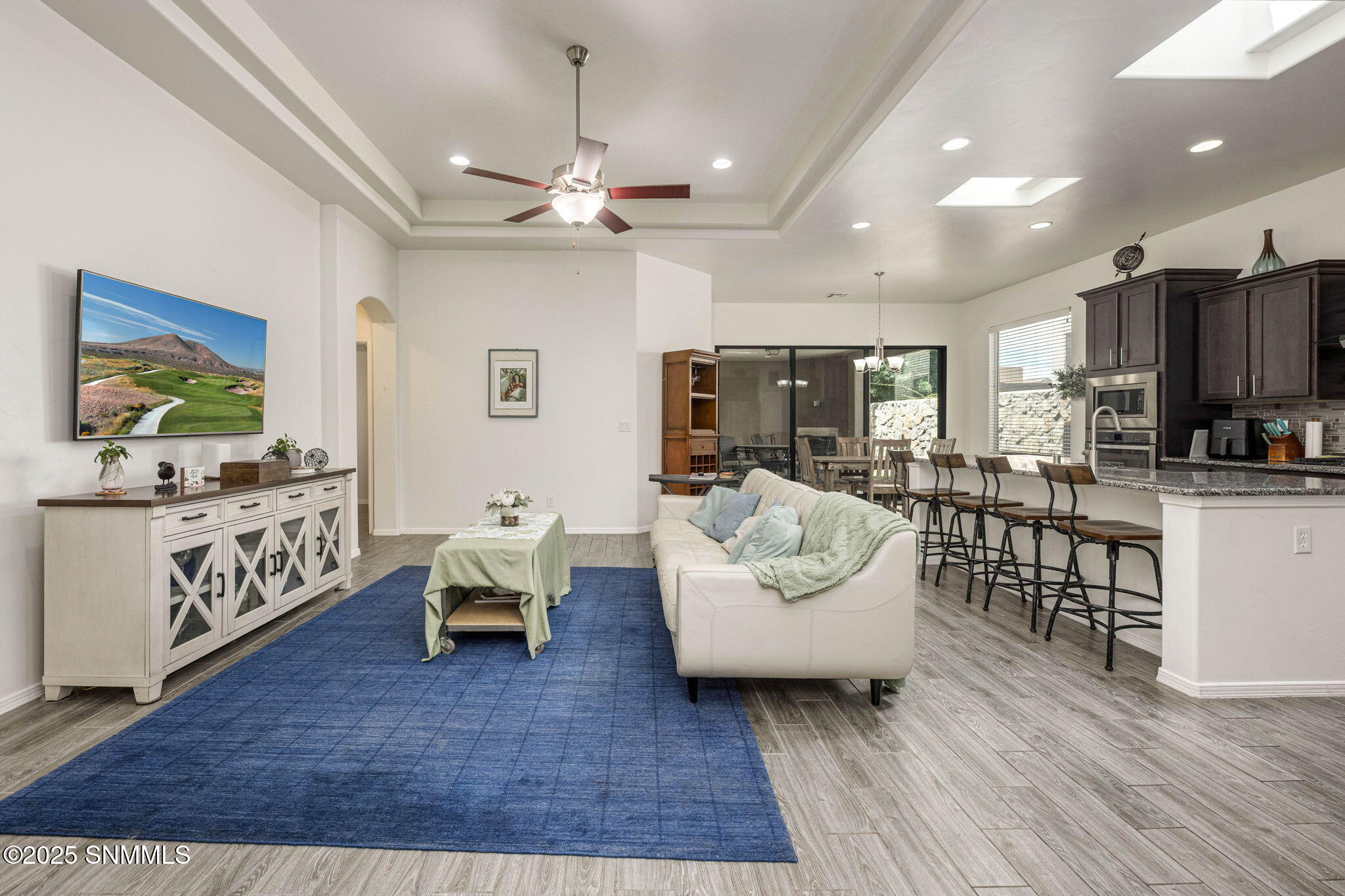 3668 Palomar Court Property Photo 6
