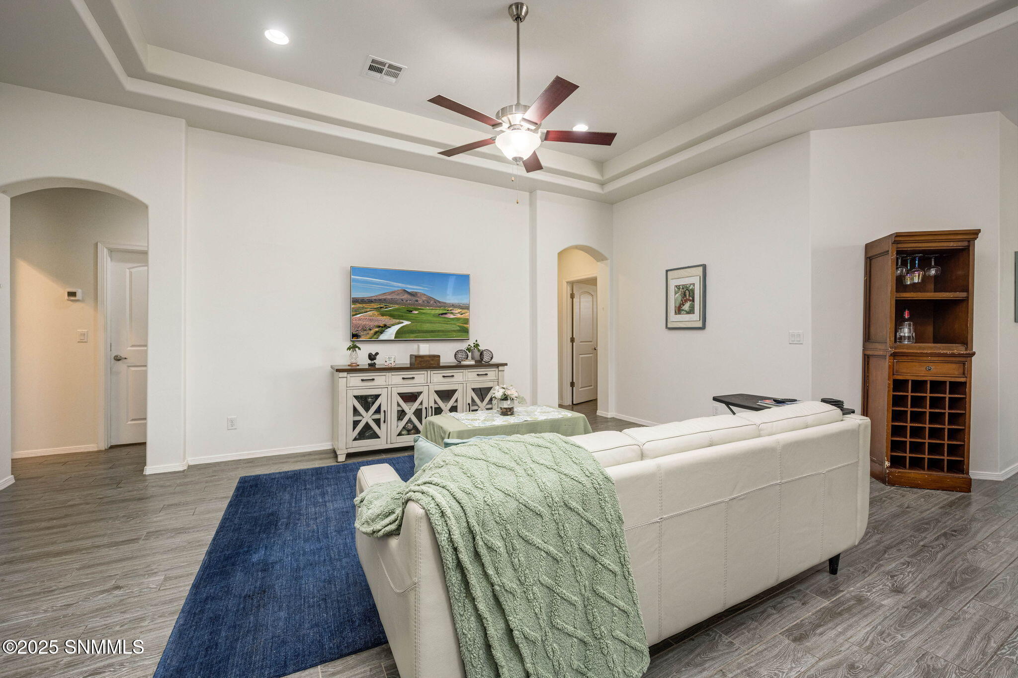 3668 Palomar Court Property Photo 7