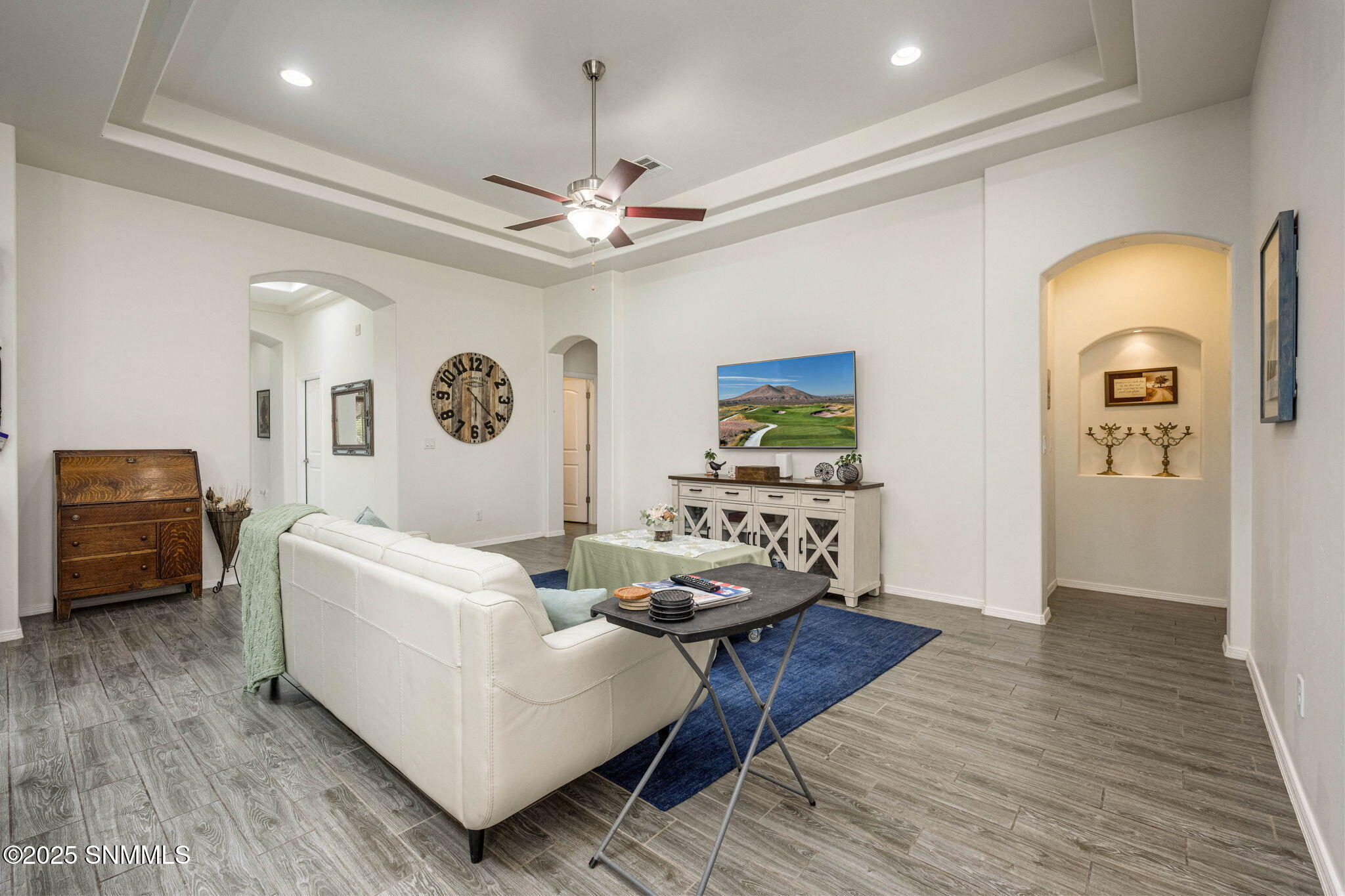 3668 Palomar Court Property Photo 8