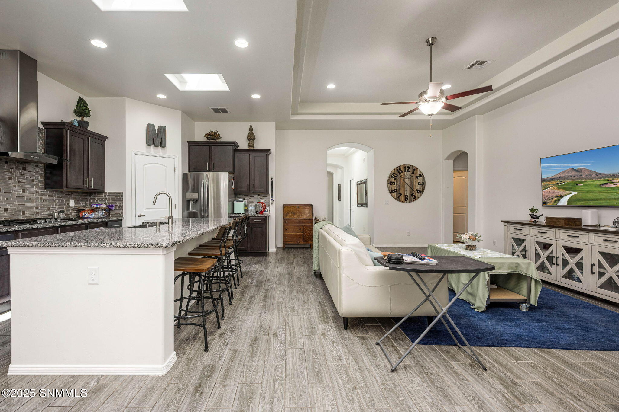 3668 Palomar Court Property Photo 9