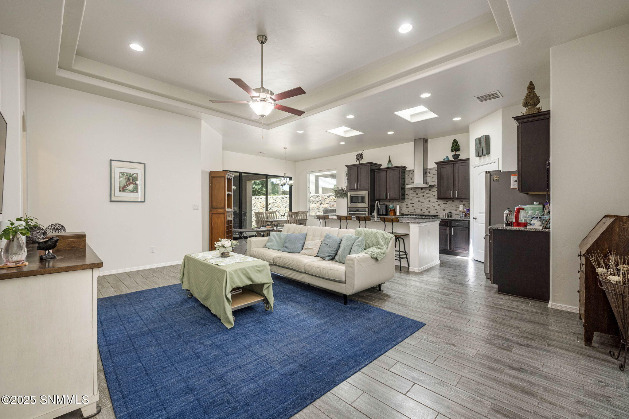 3668 Palomar Court Property Photo 10
