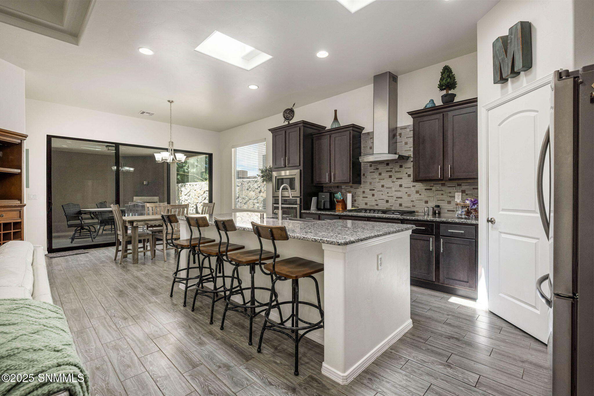 3668 Palomar Court Property Photo 11