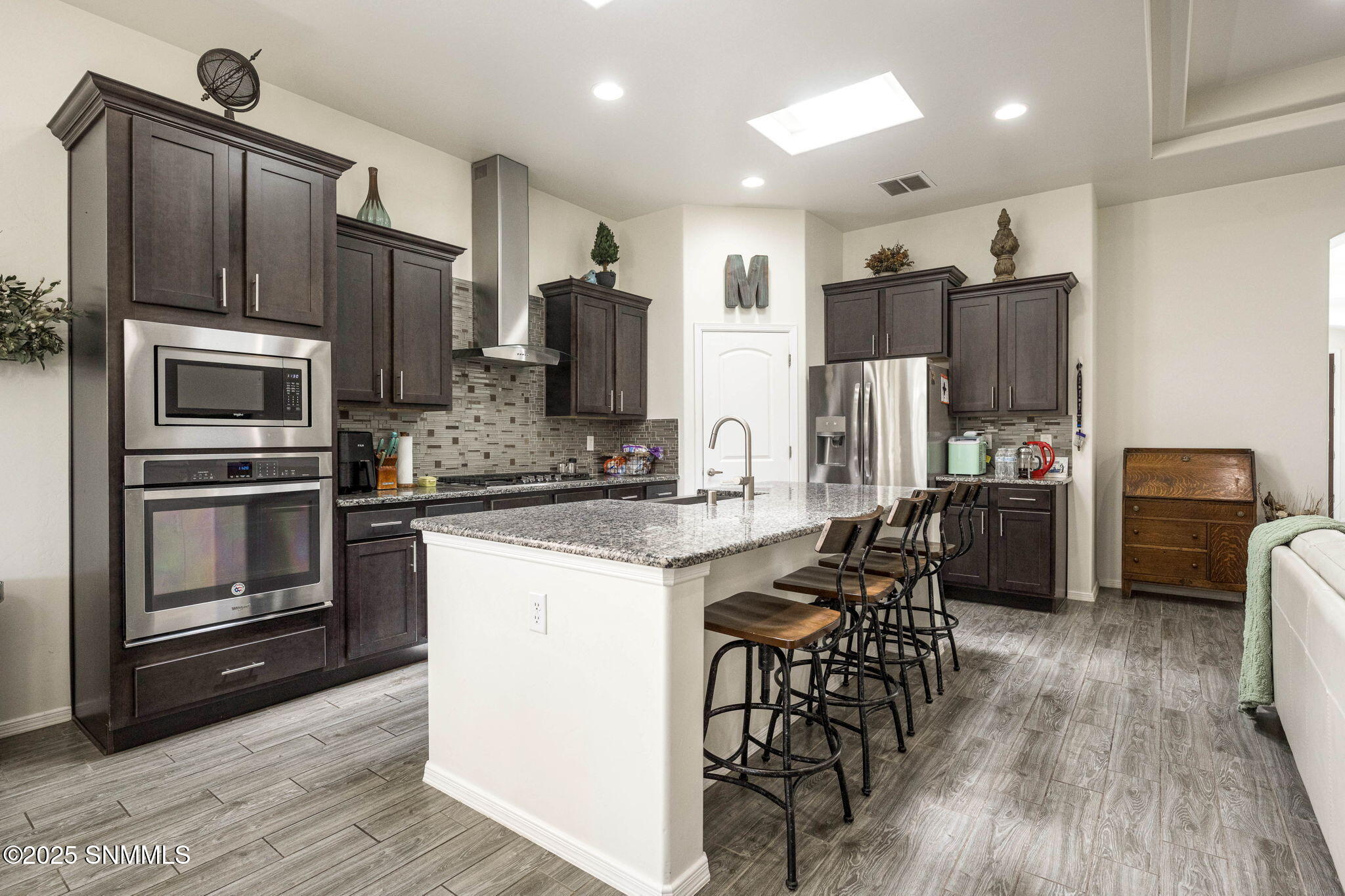 3668 Palomar Court Property Photo 13