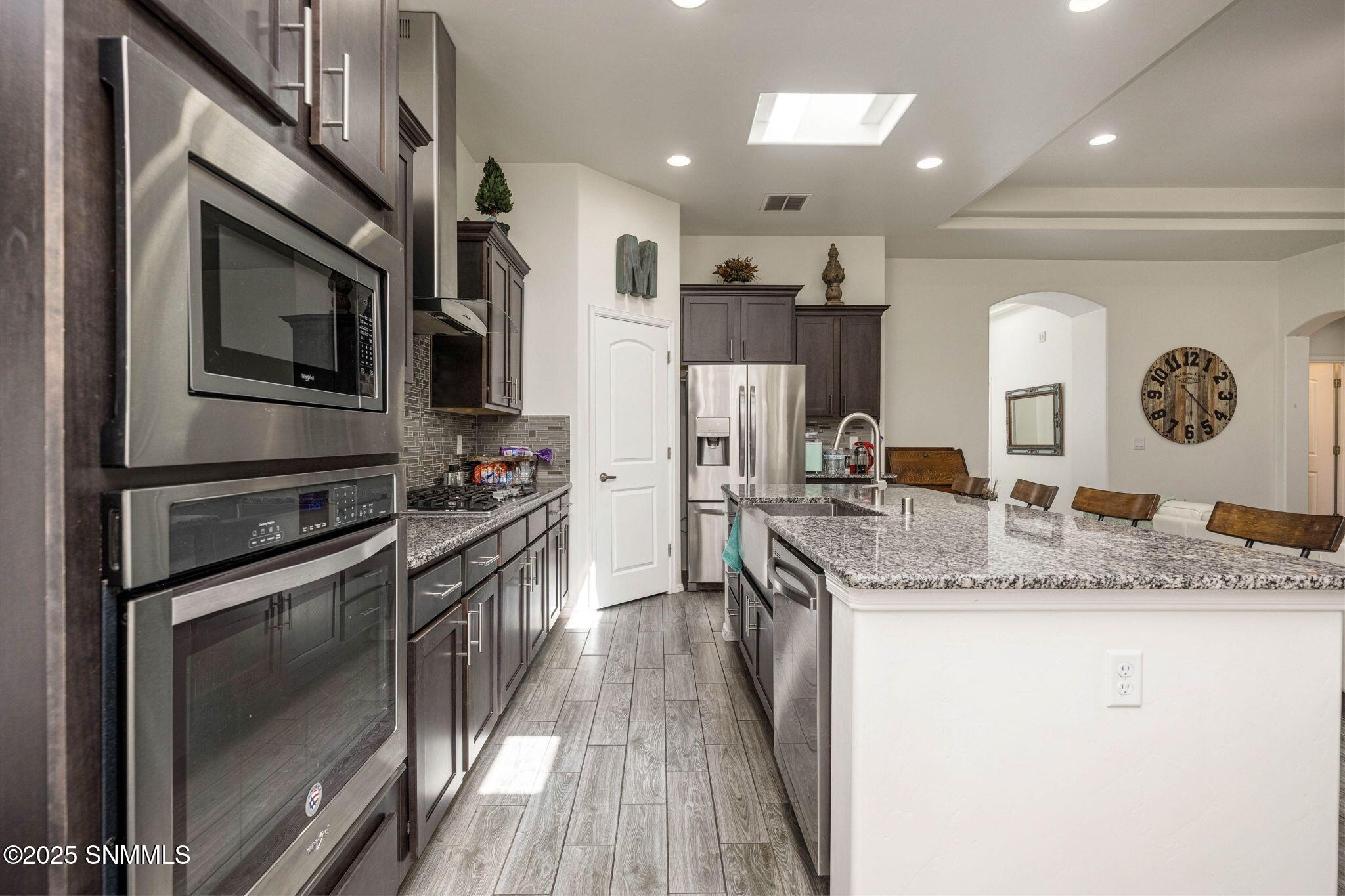 3668 Palomar Court Property Photo 14