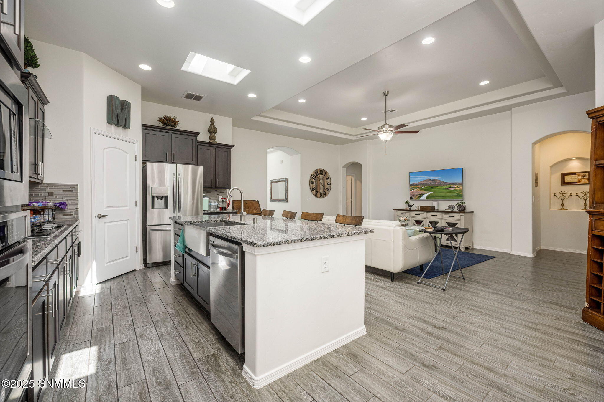 3668 Palomar Court Property Photo 15