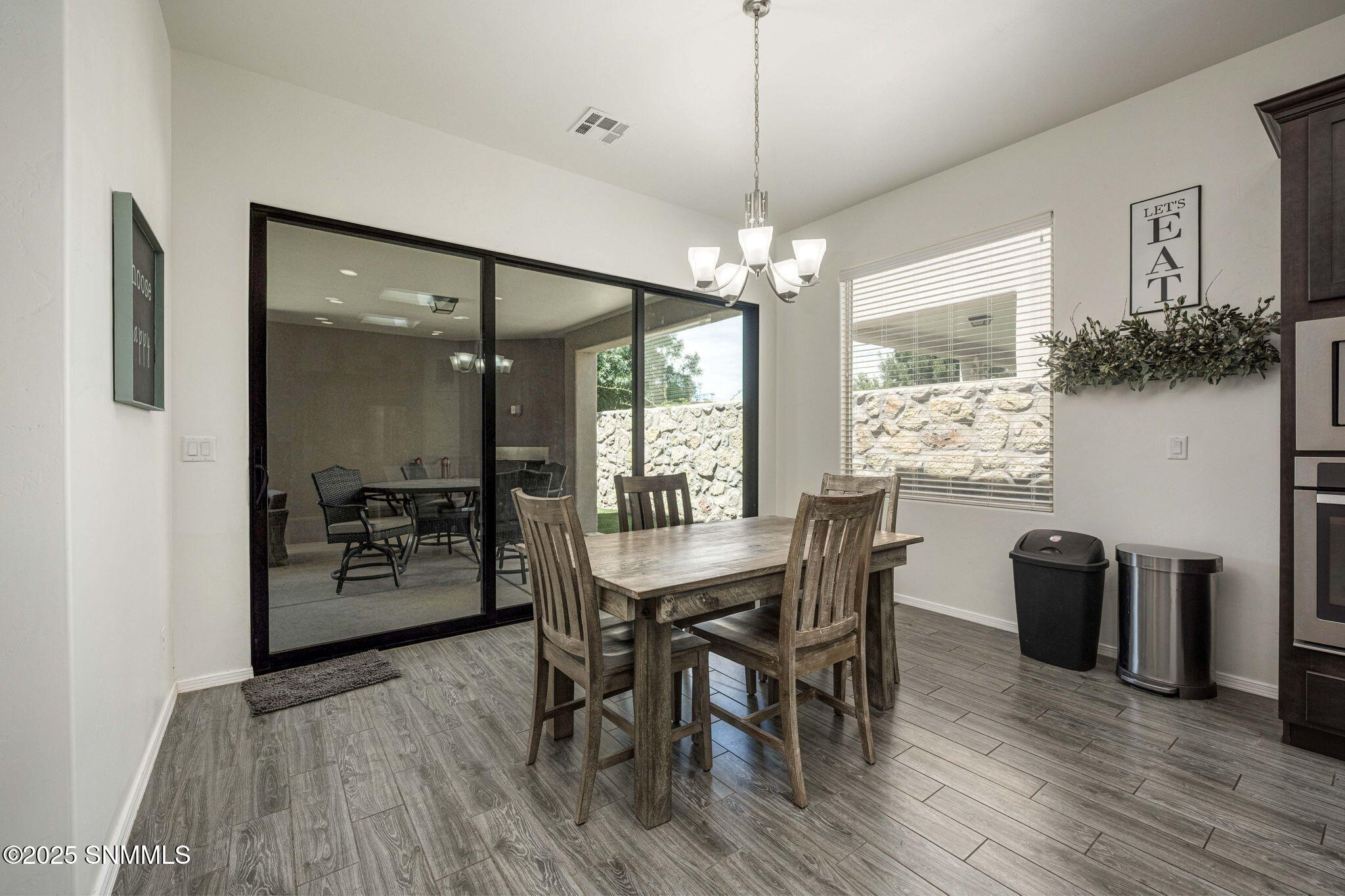 3668 Palomar Court Property Photo 16