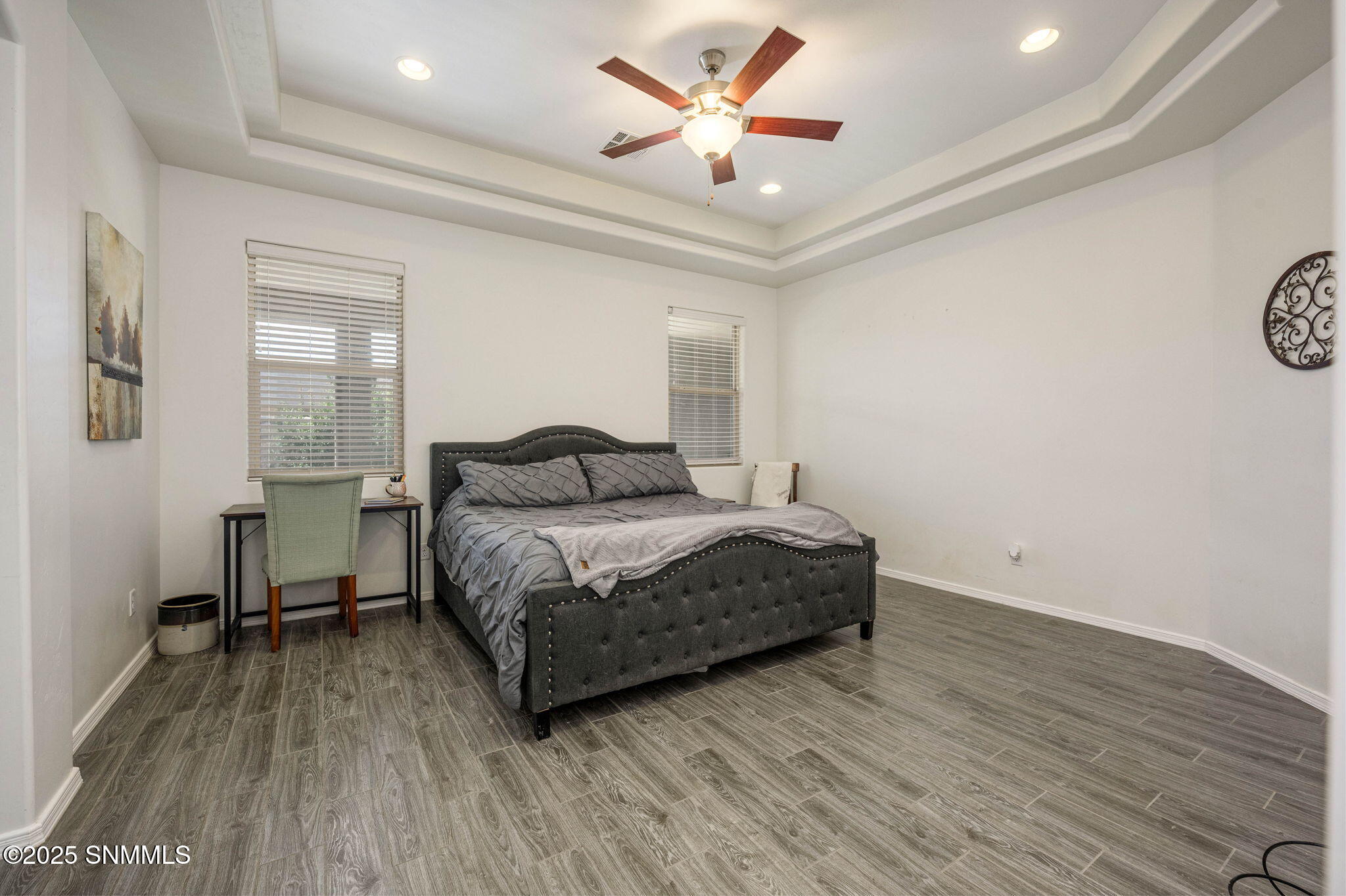 3668 Palomar Court Property Photo 17