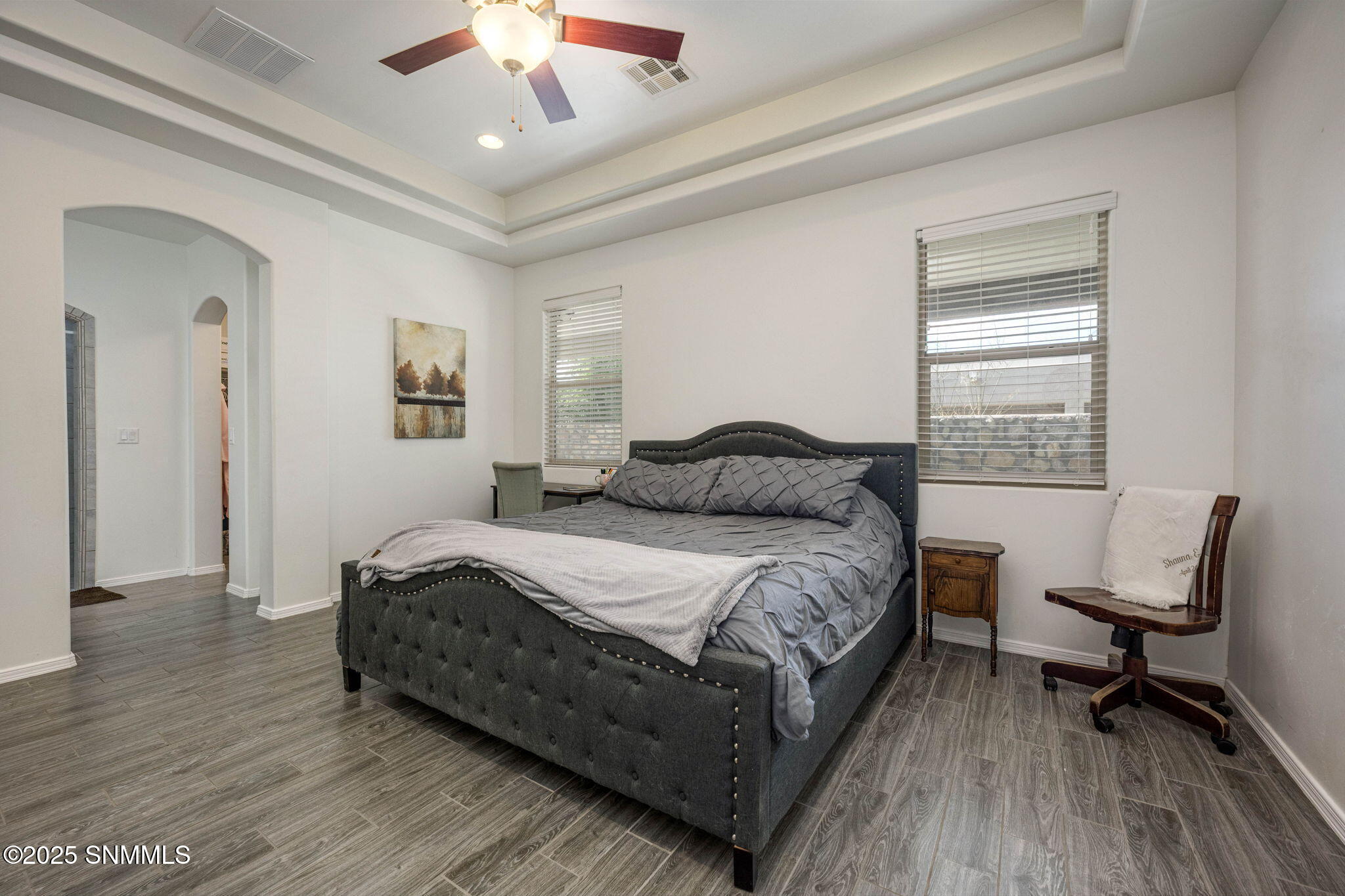 3668 Palomar Court Property Photo 18