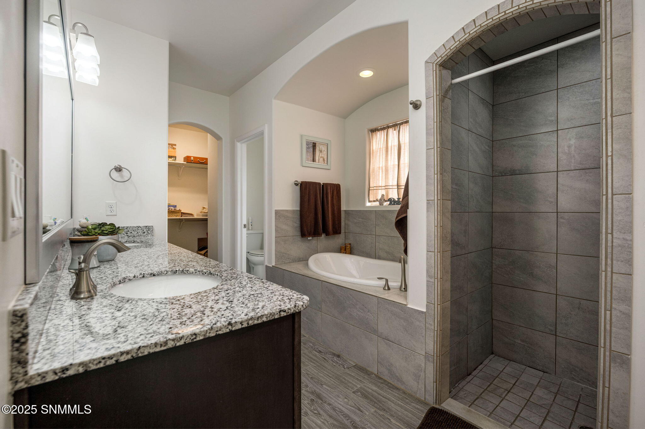 3668 Palomar Court Property Photo 19