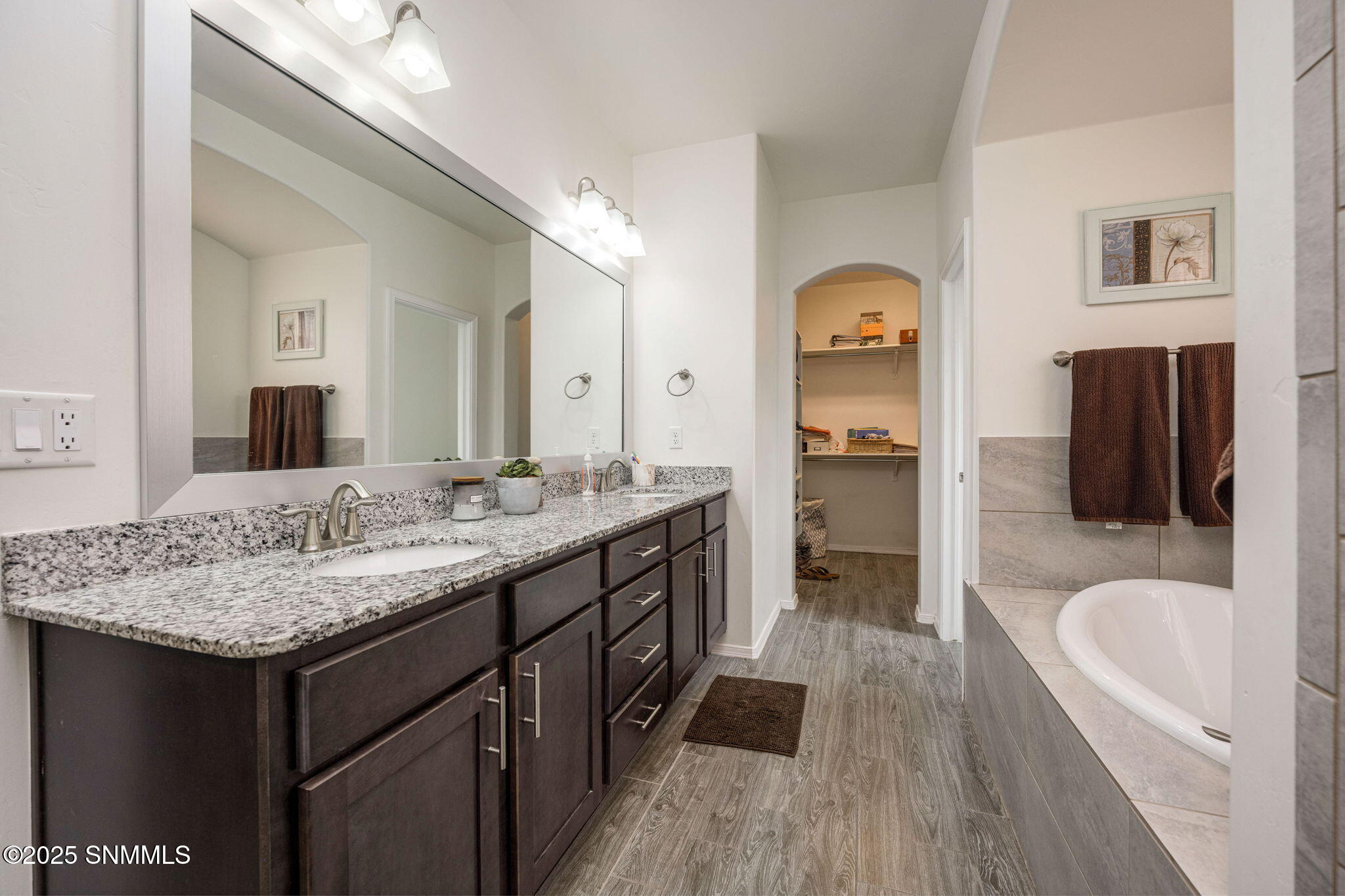 3668 Palomar Court Property Photo 20