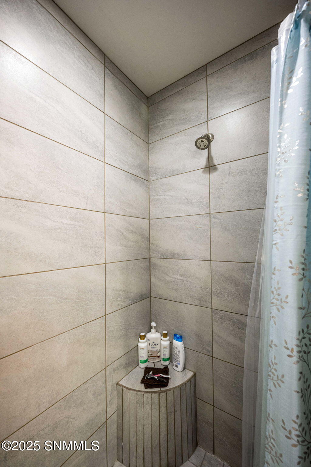 3668 Palomar Court Property Photo 21
