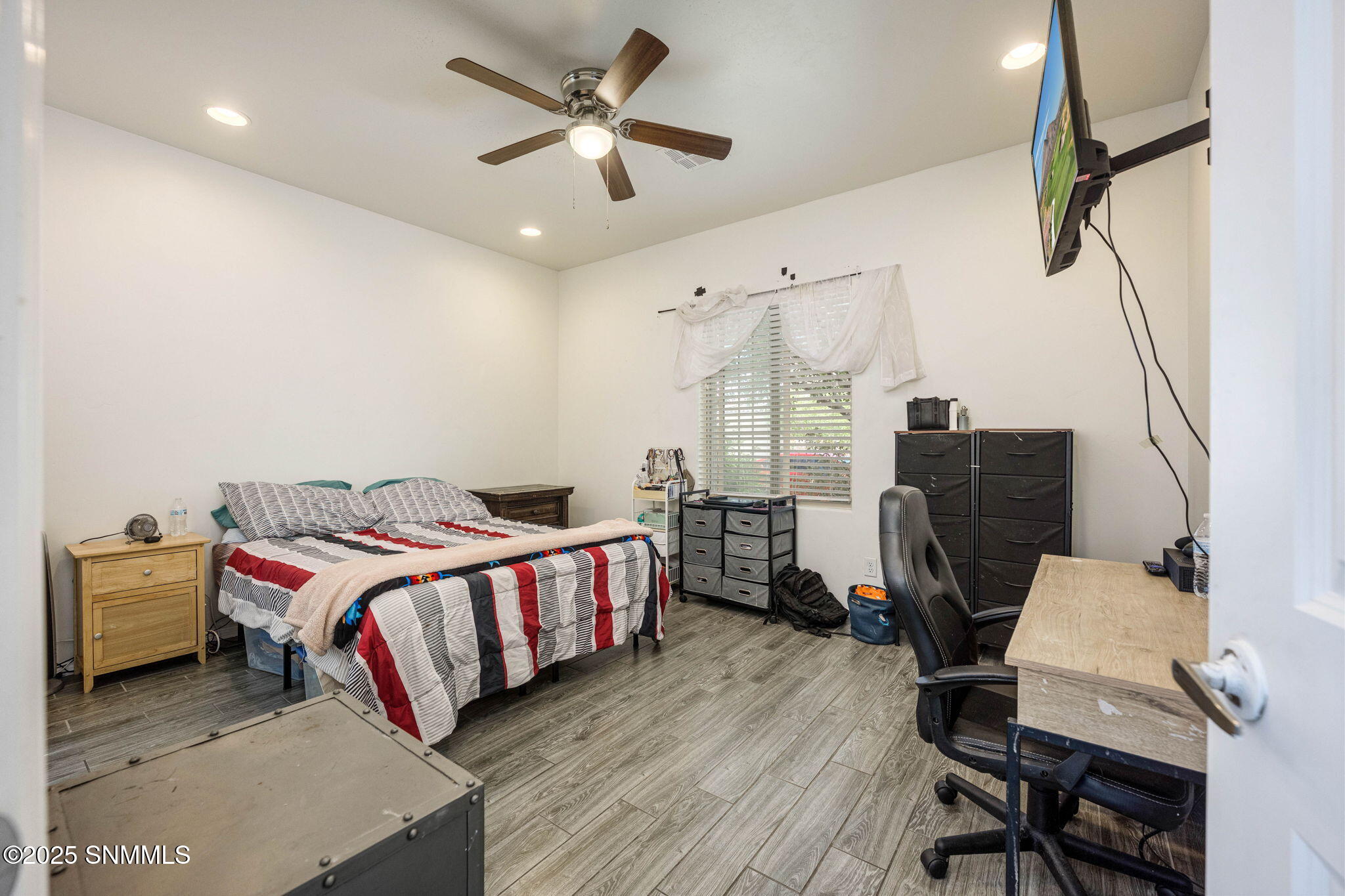 3668 Palomar Court Property Photo 24