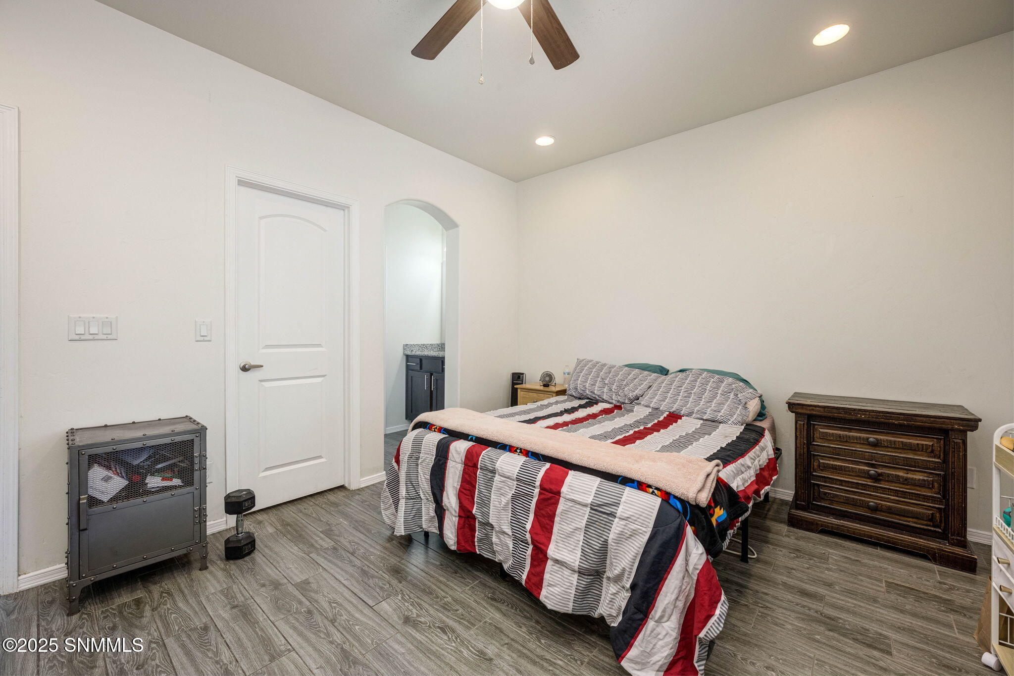 3668 Palomar Court Property Photo 25