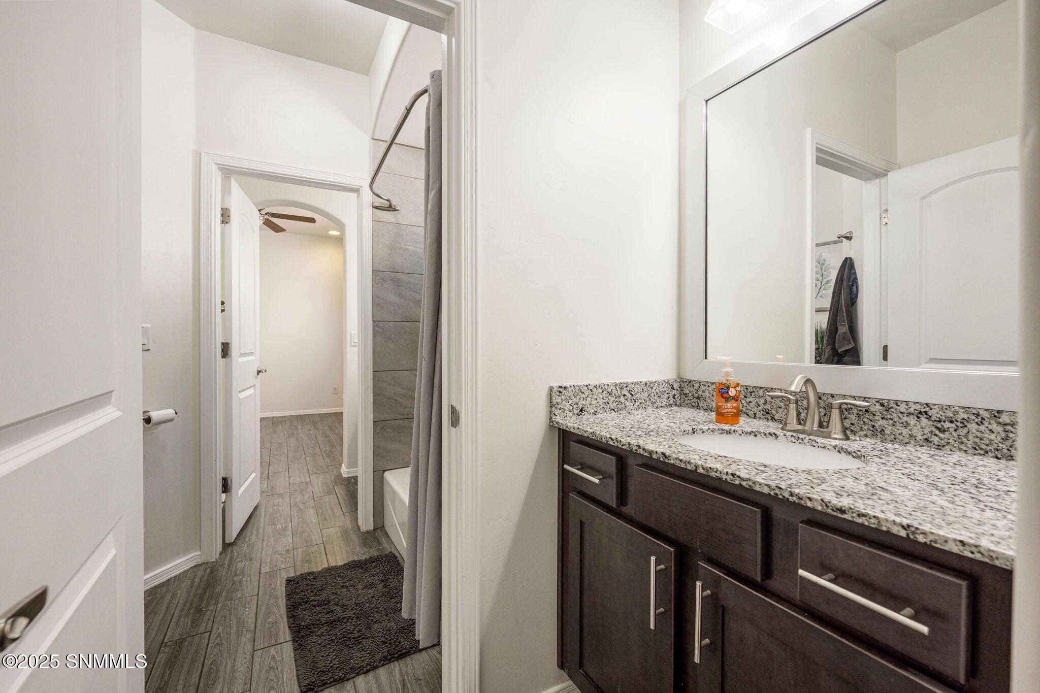 3668 Palomar Court Property Photo 26