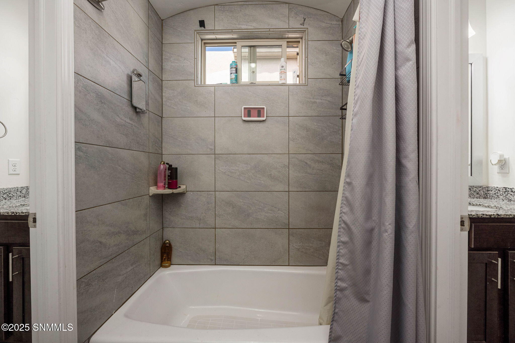 3668 Palomar Court Property Photo 27