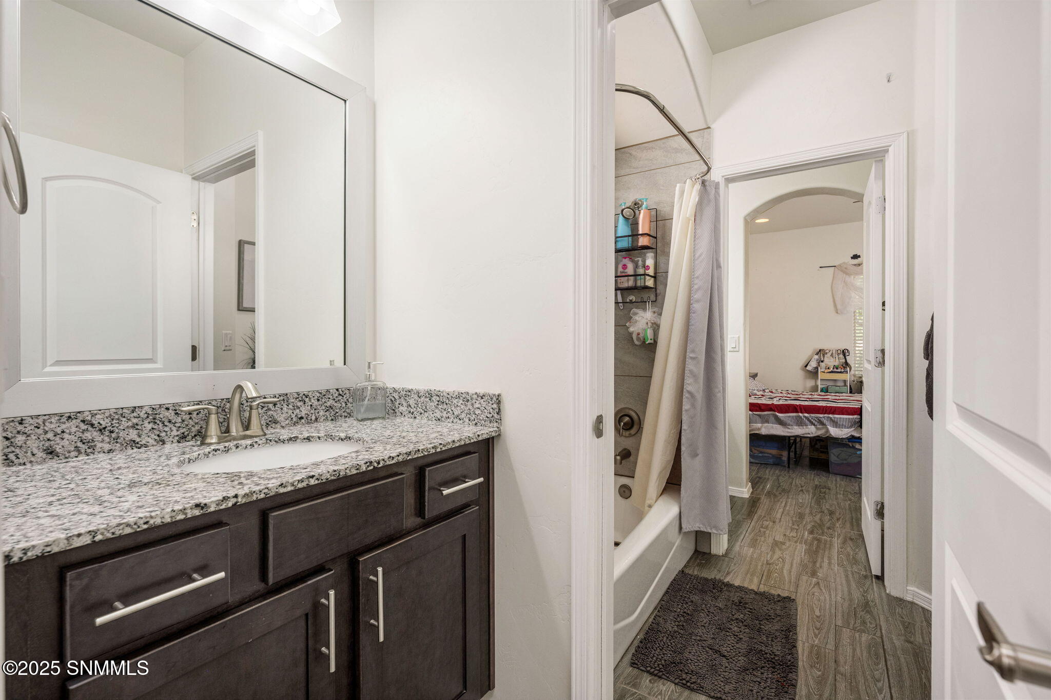 3668 Palomar Court Property Photo 28