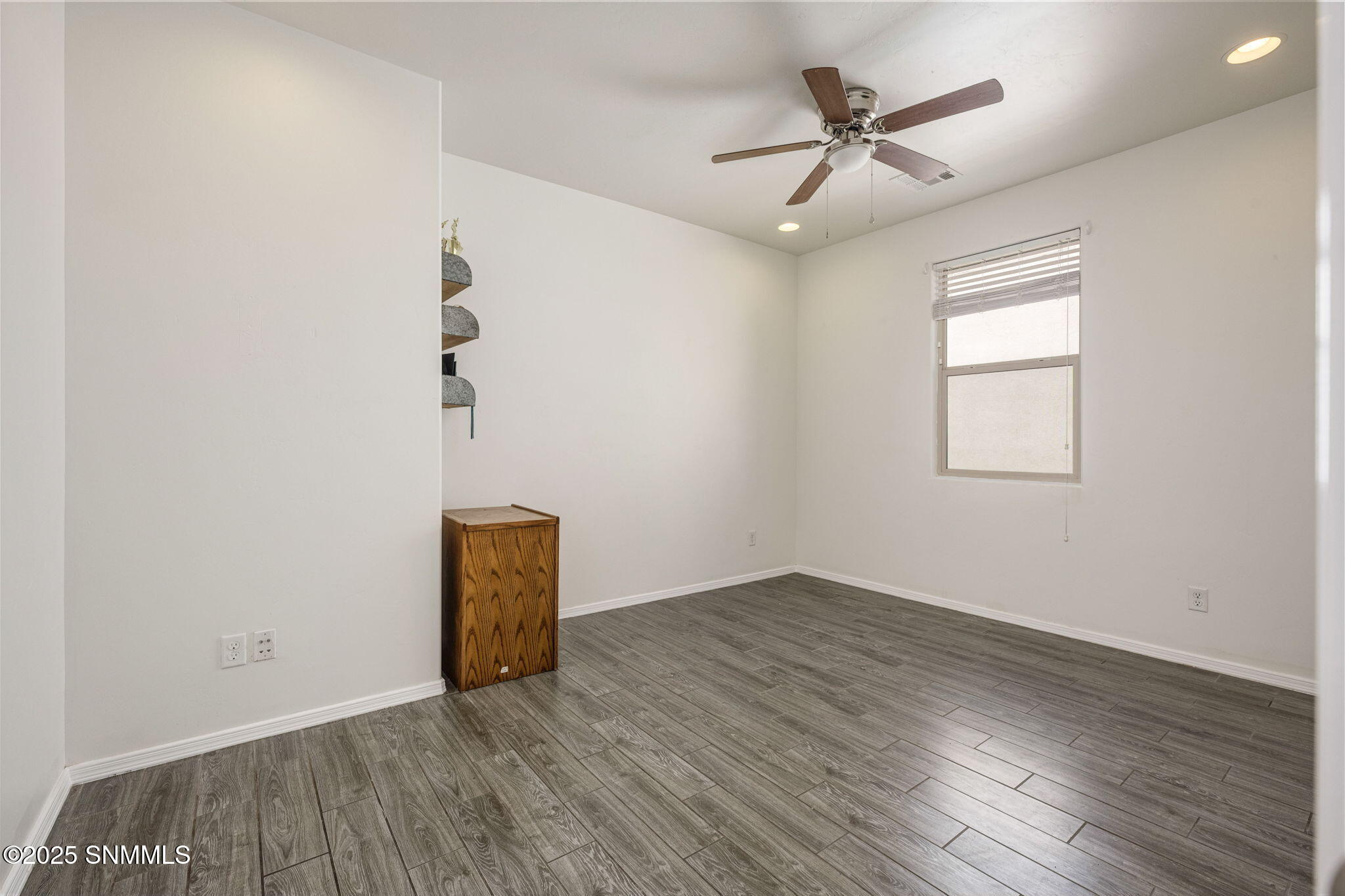 3668 Palomar Court Property Photo 29