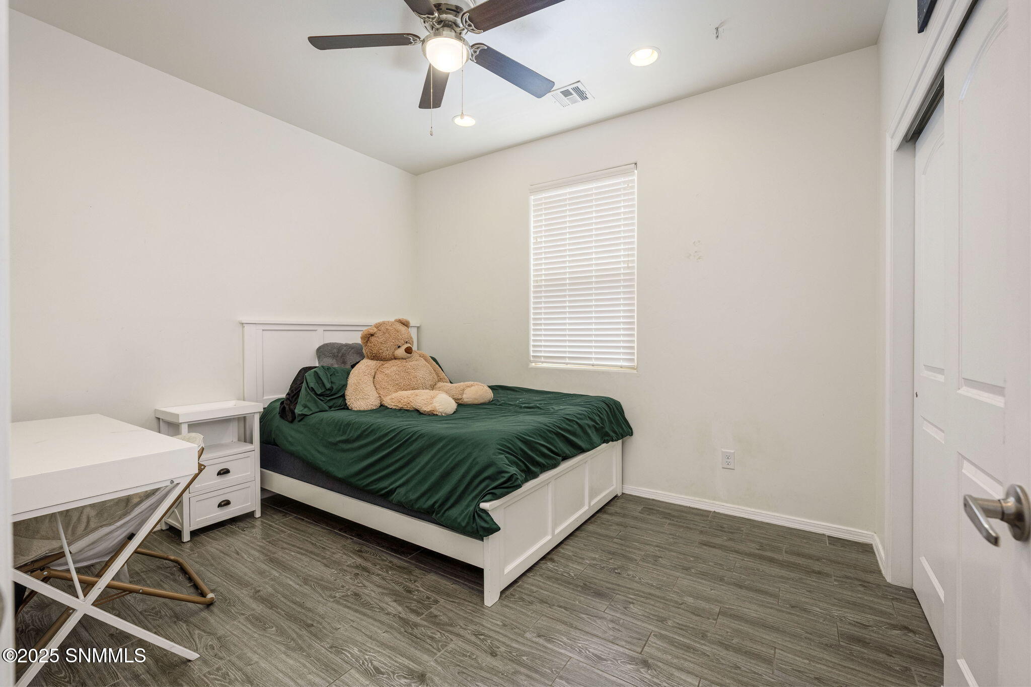 3668 Palomar Court Property Photo 30