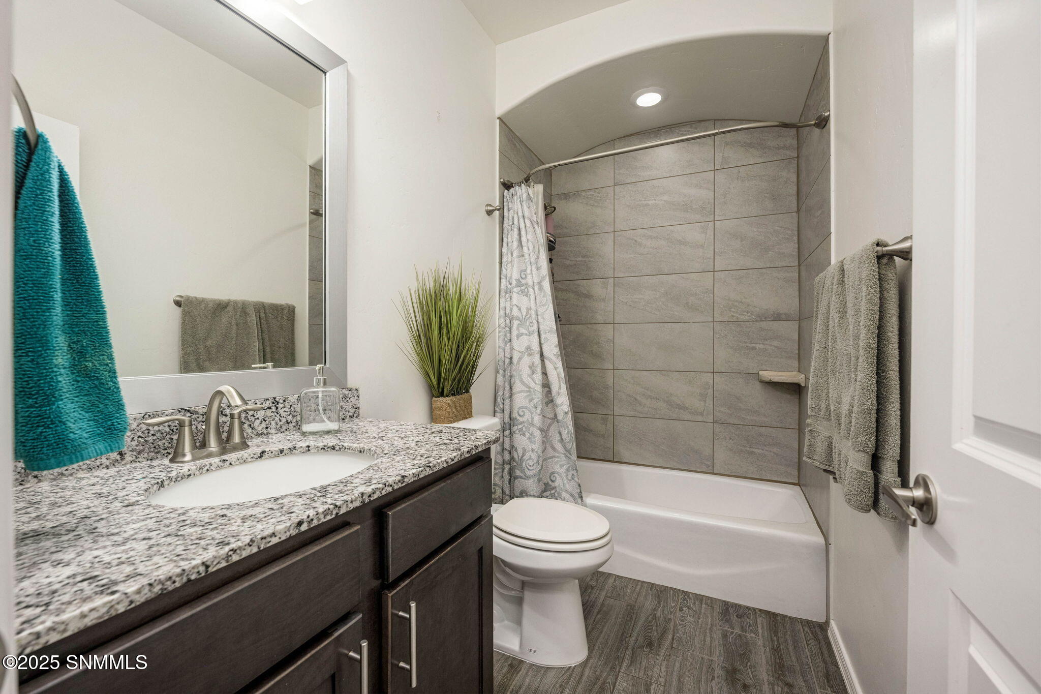 3668 Palomar Court Property Photo 31