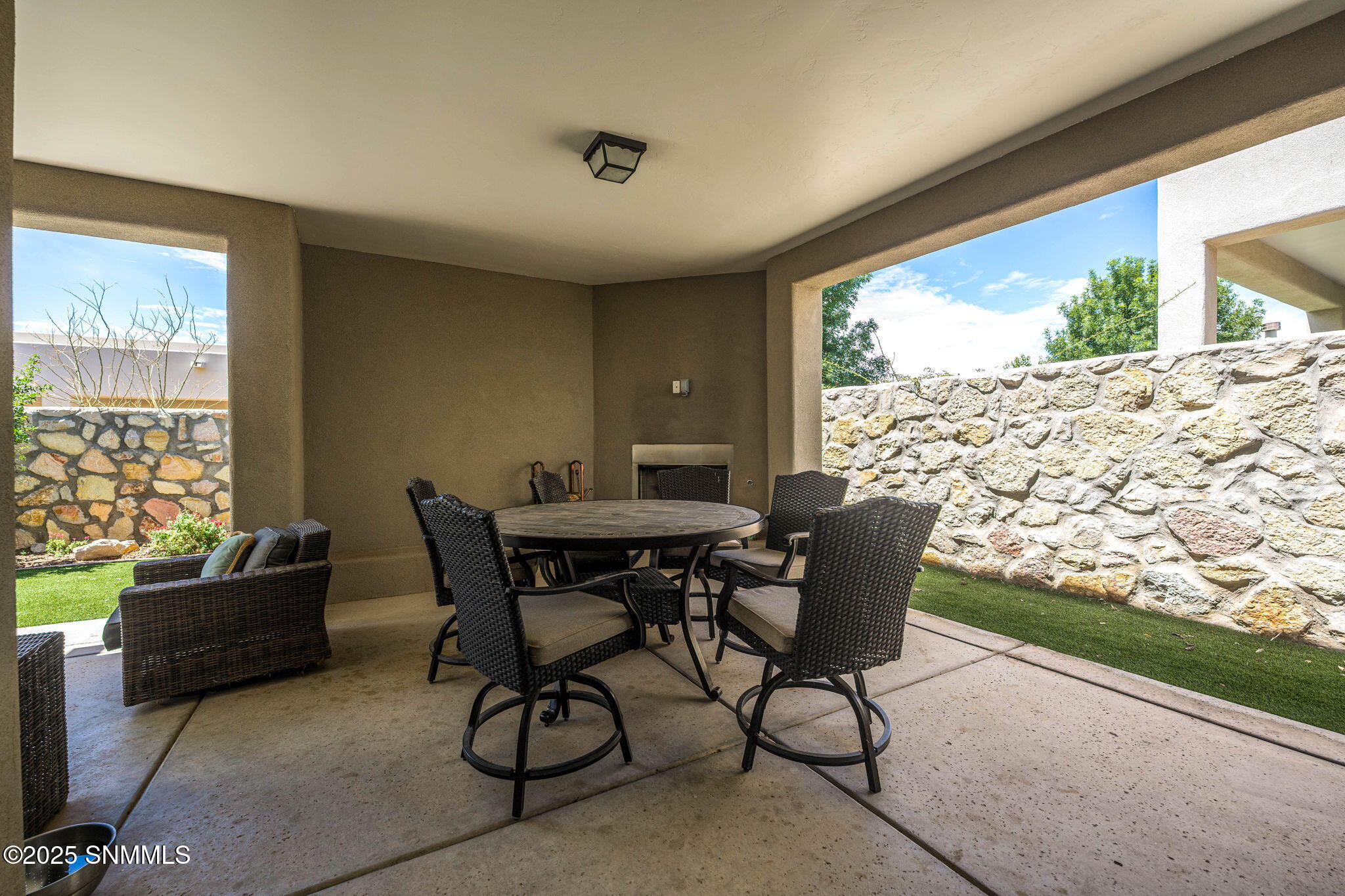 3668 Palomar Court Property Photo 33
