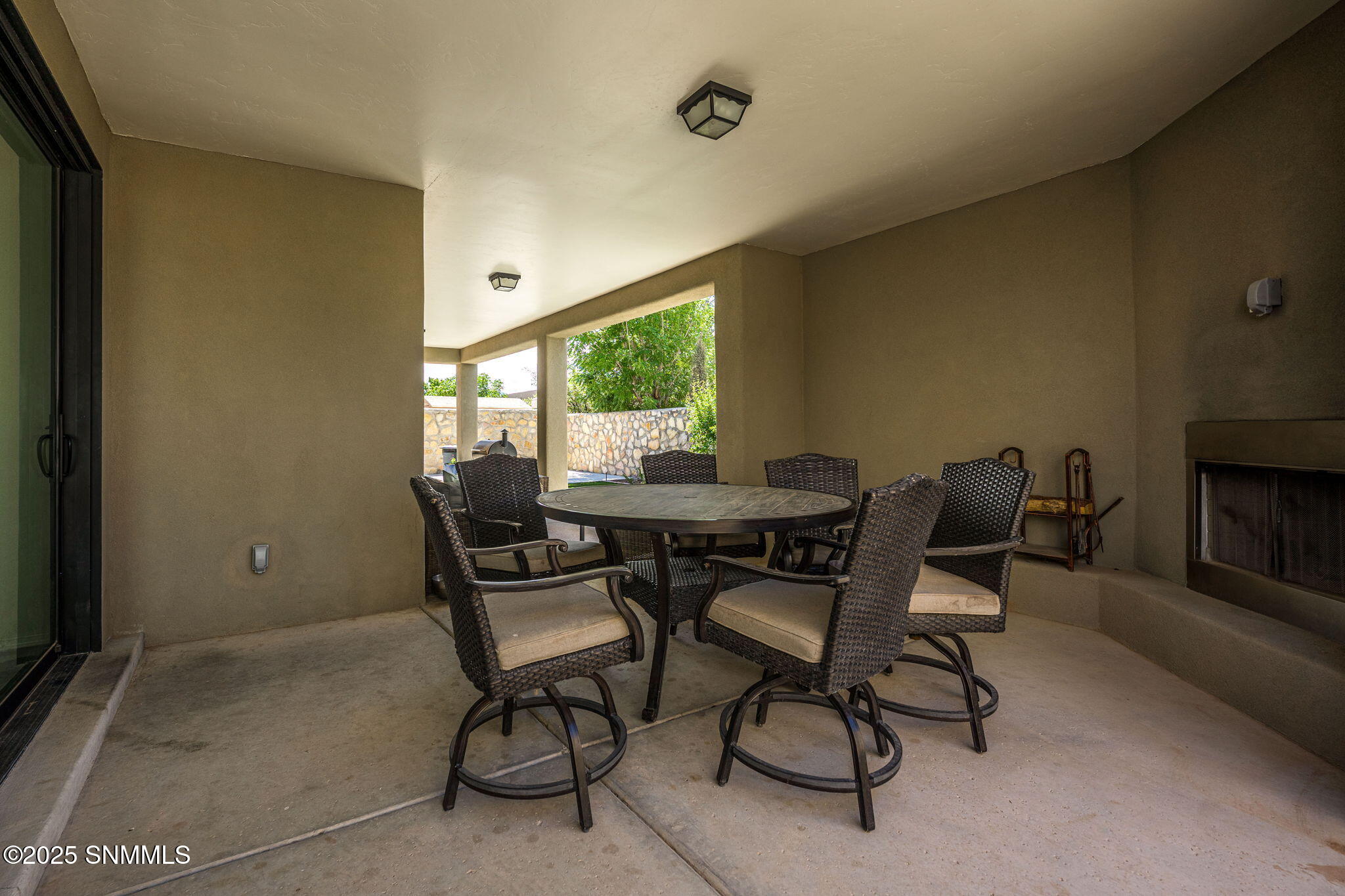 3668 Palomar Court Property Photo 34