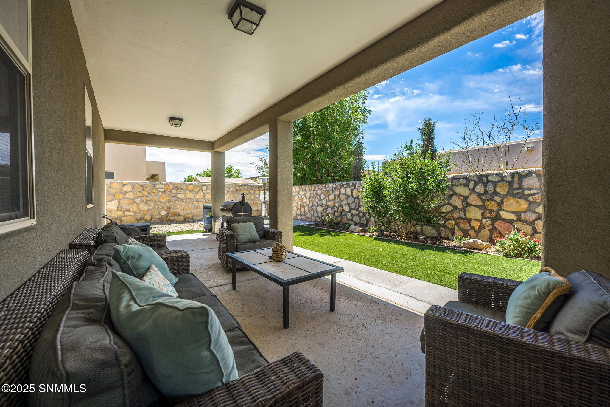 3668 Palomar Court Property Photo 35