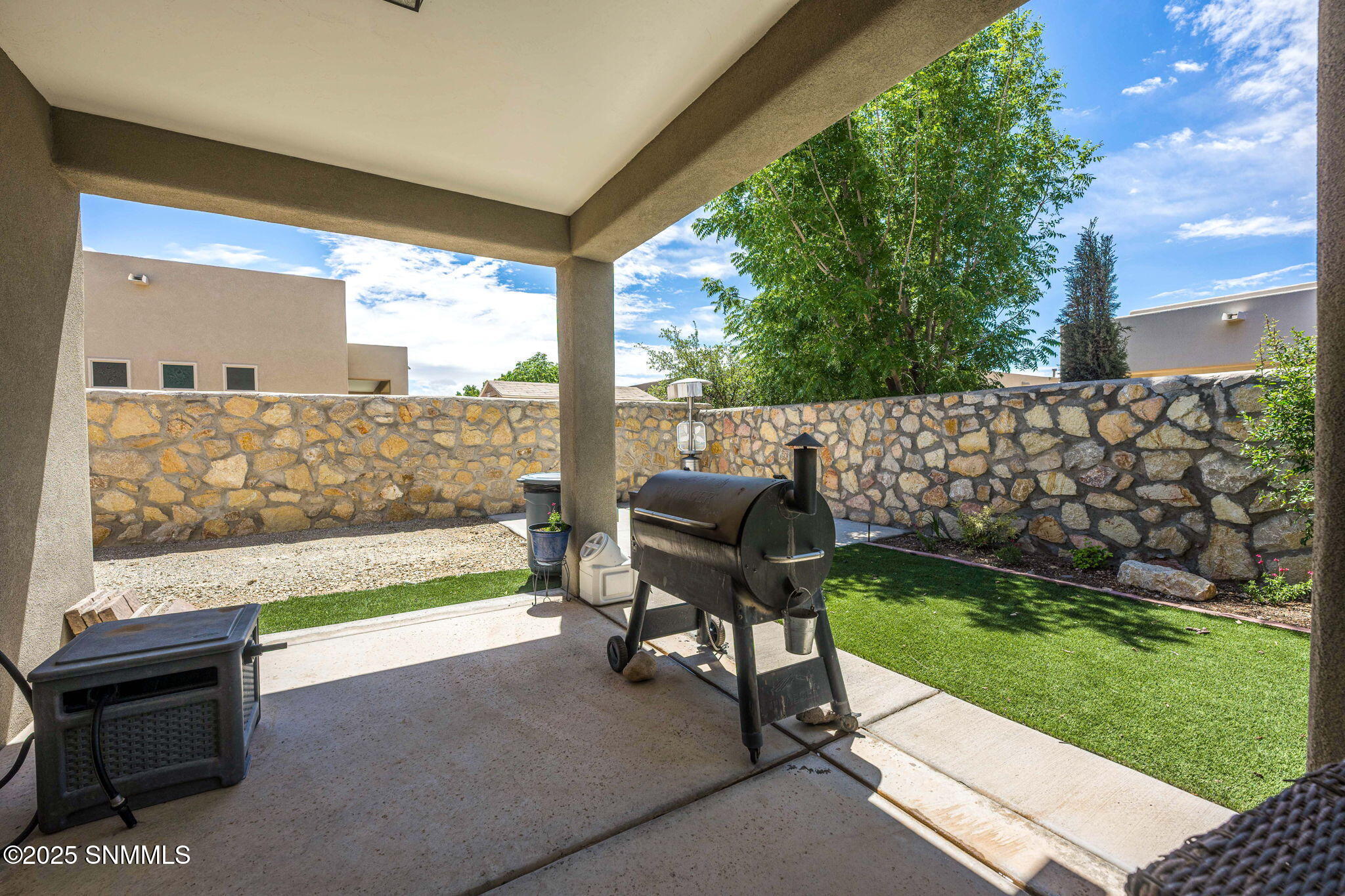 3668 Palomar Court Property Photo 36