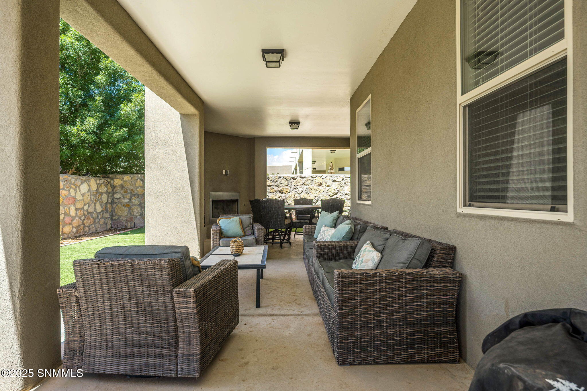 3668 Palomar Court Property Photo 37