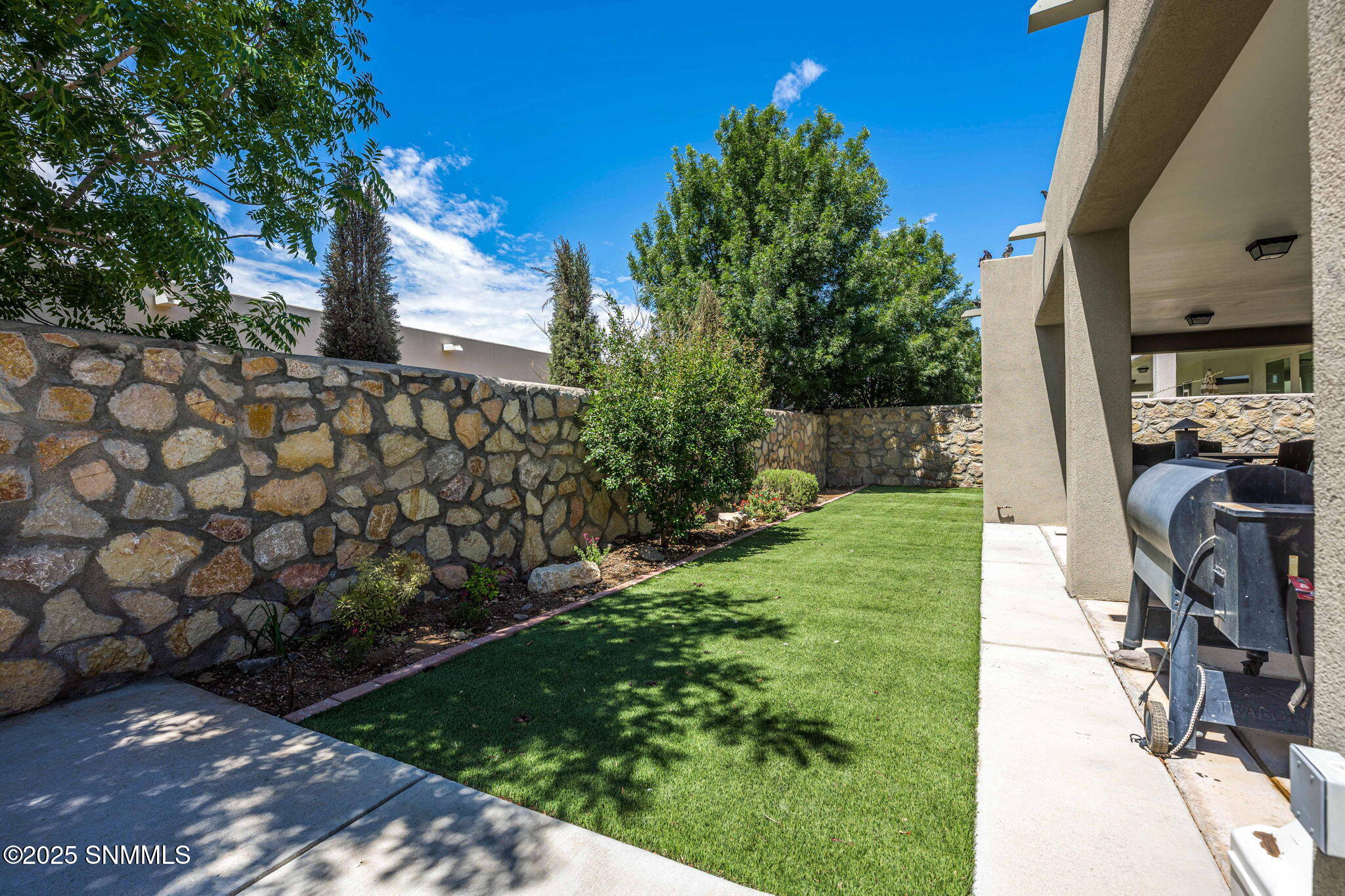 3668 Palomar Court Property Photo 38