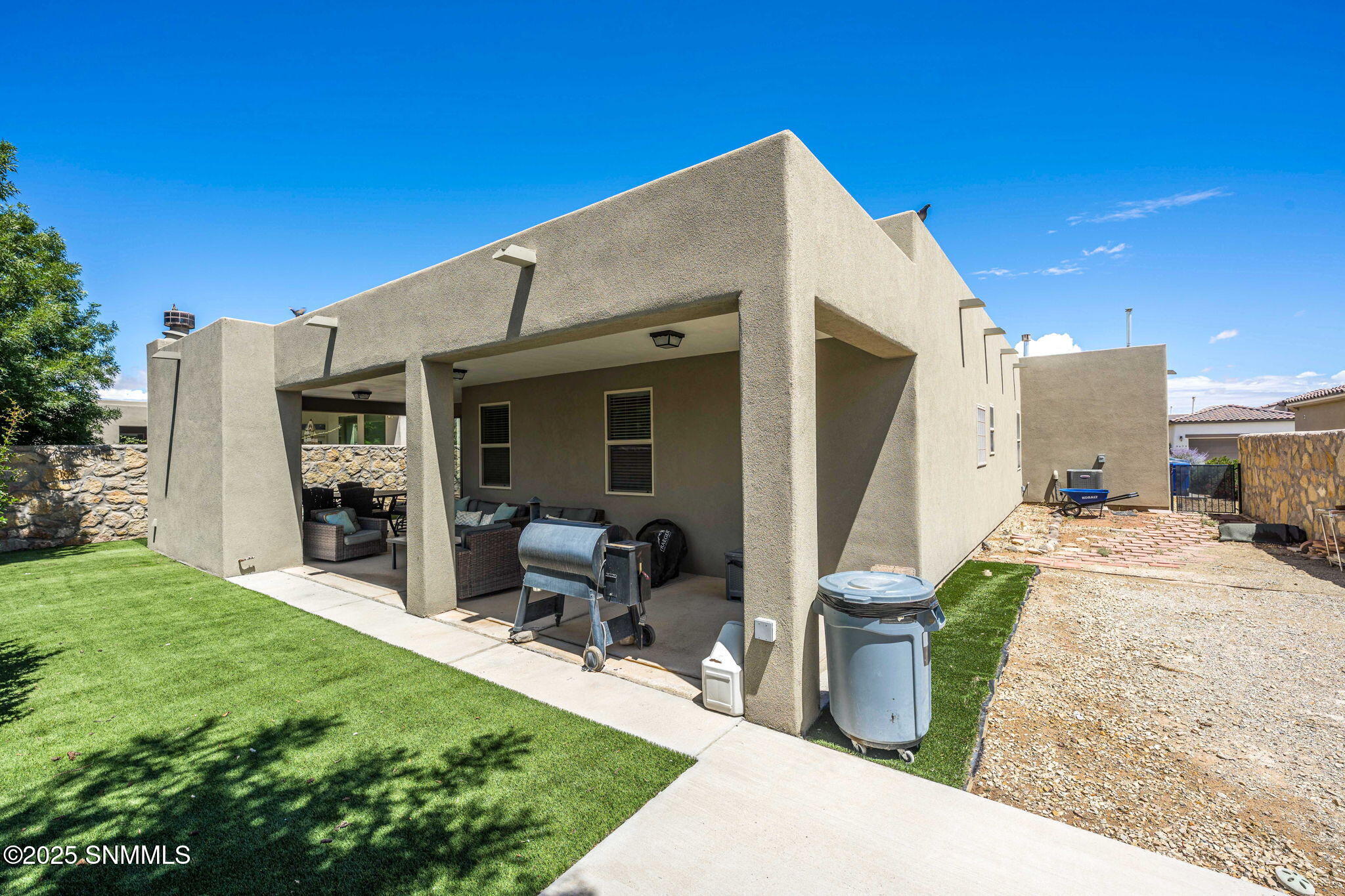 3668 Palomar Court Property Photo 39